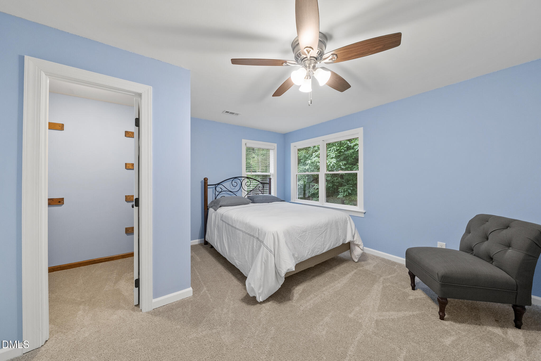 108 Fawn Drive