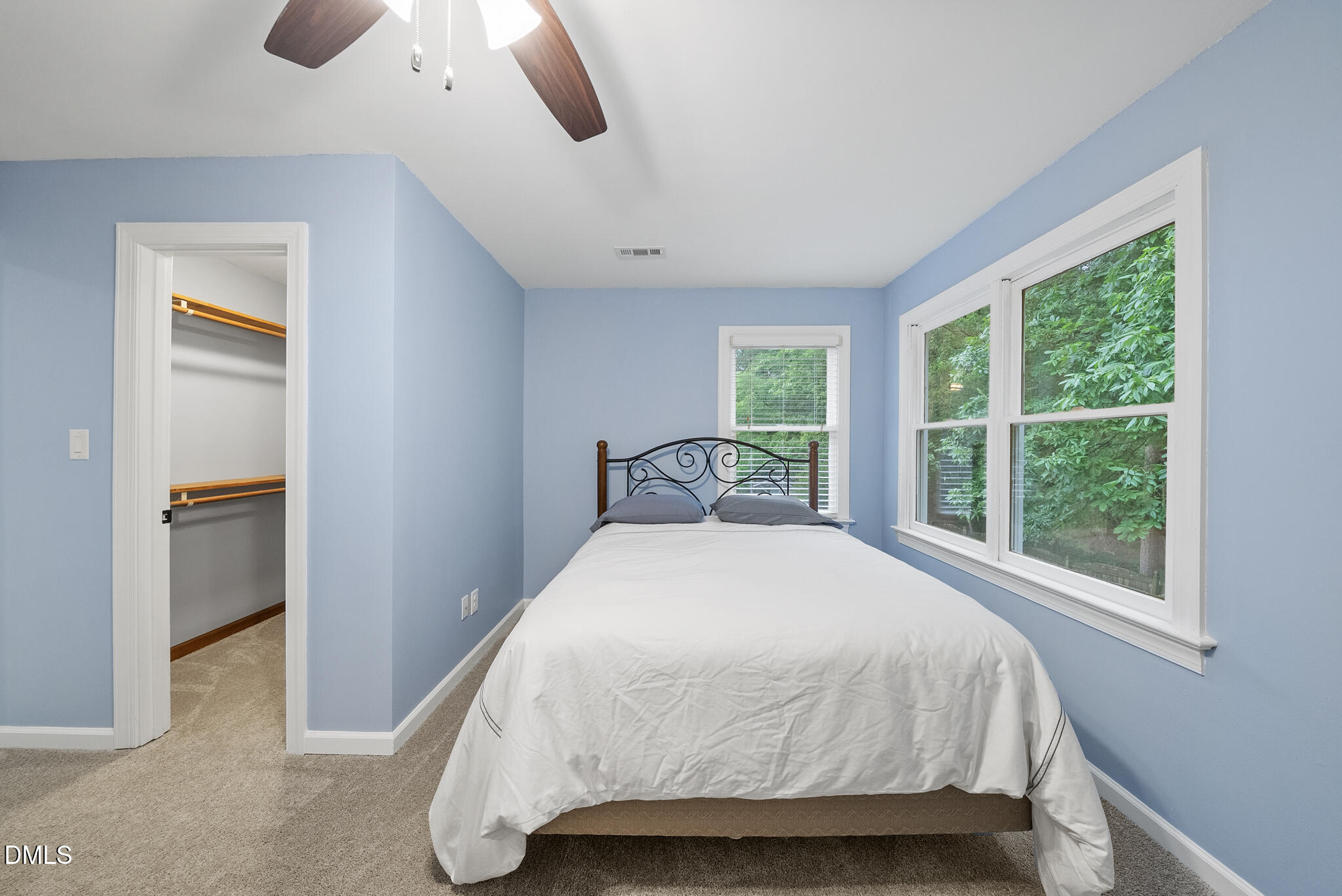 108 Fawn Drive