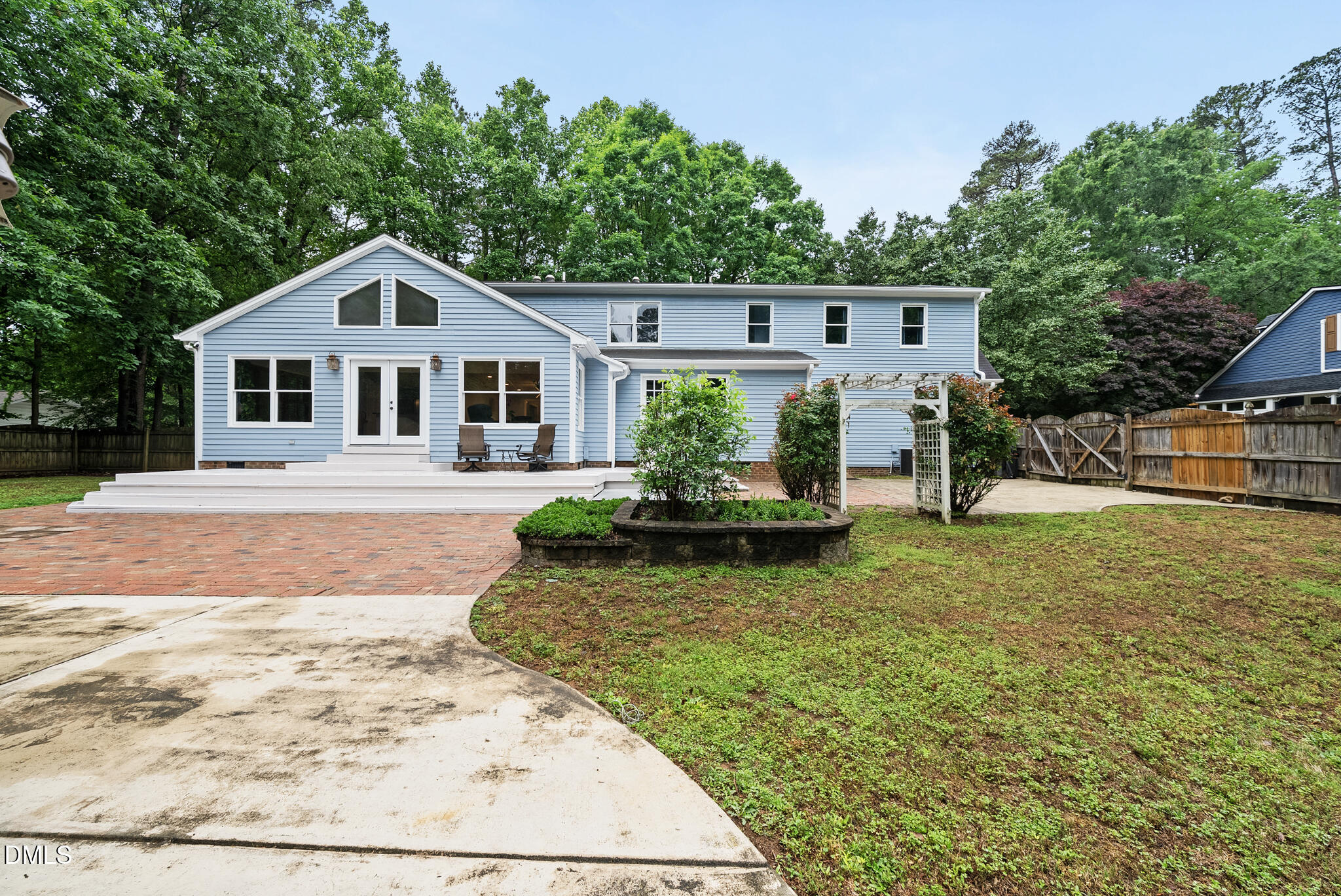 108 Fawn Drive