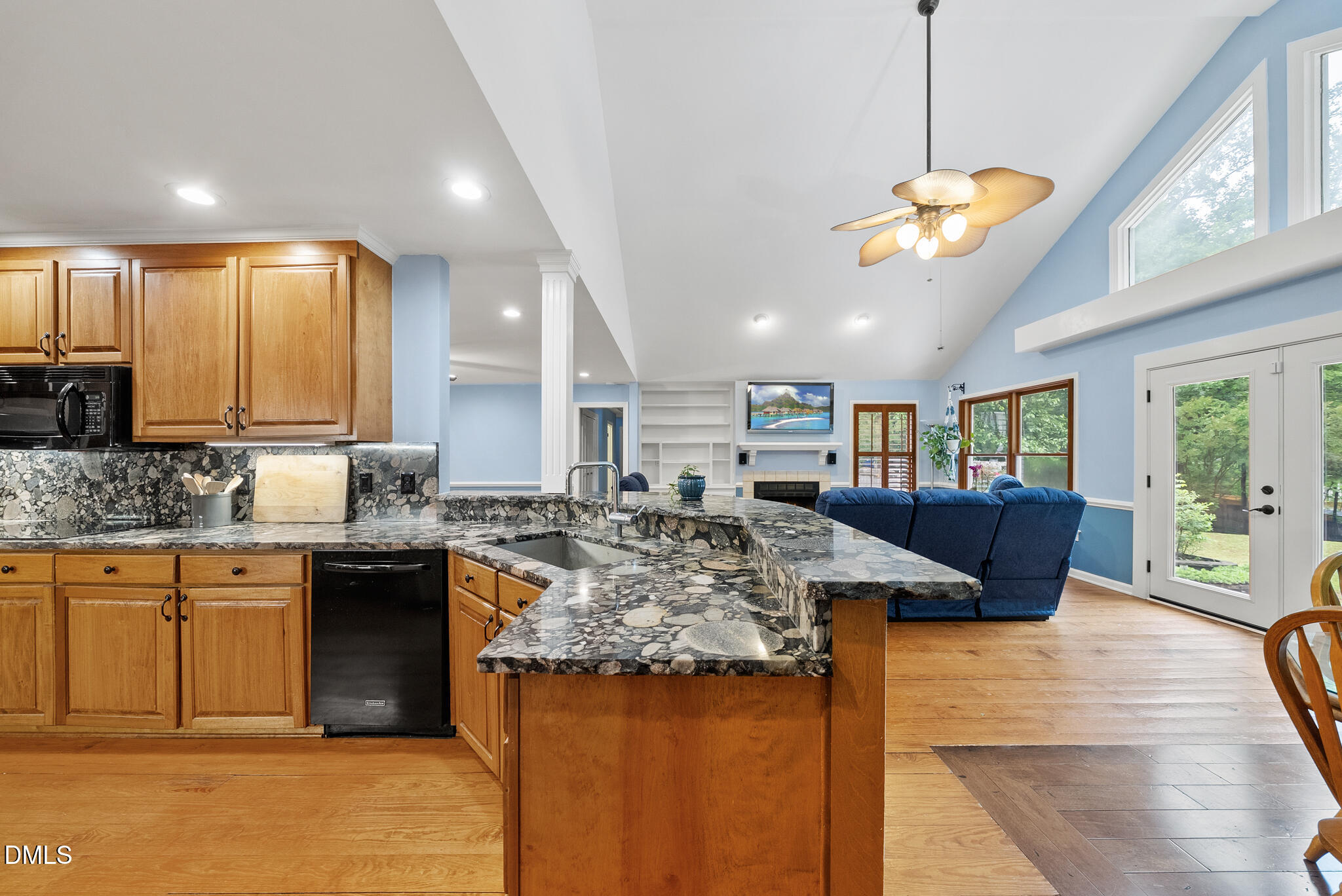 108 Fawn Drive