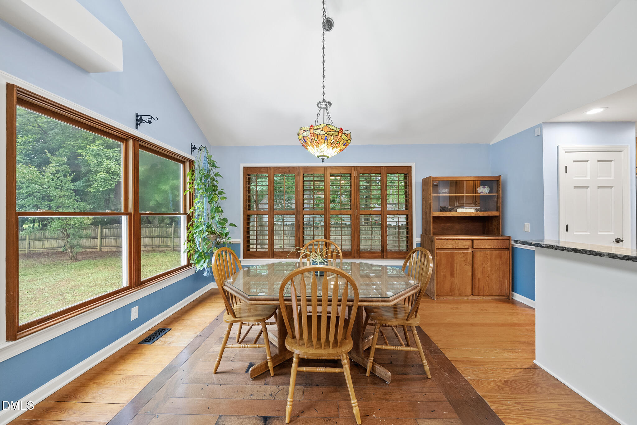 108 Fawn Drive