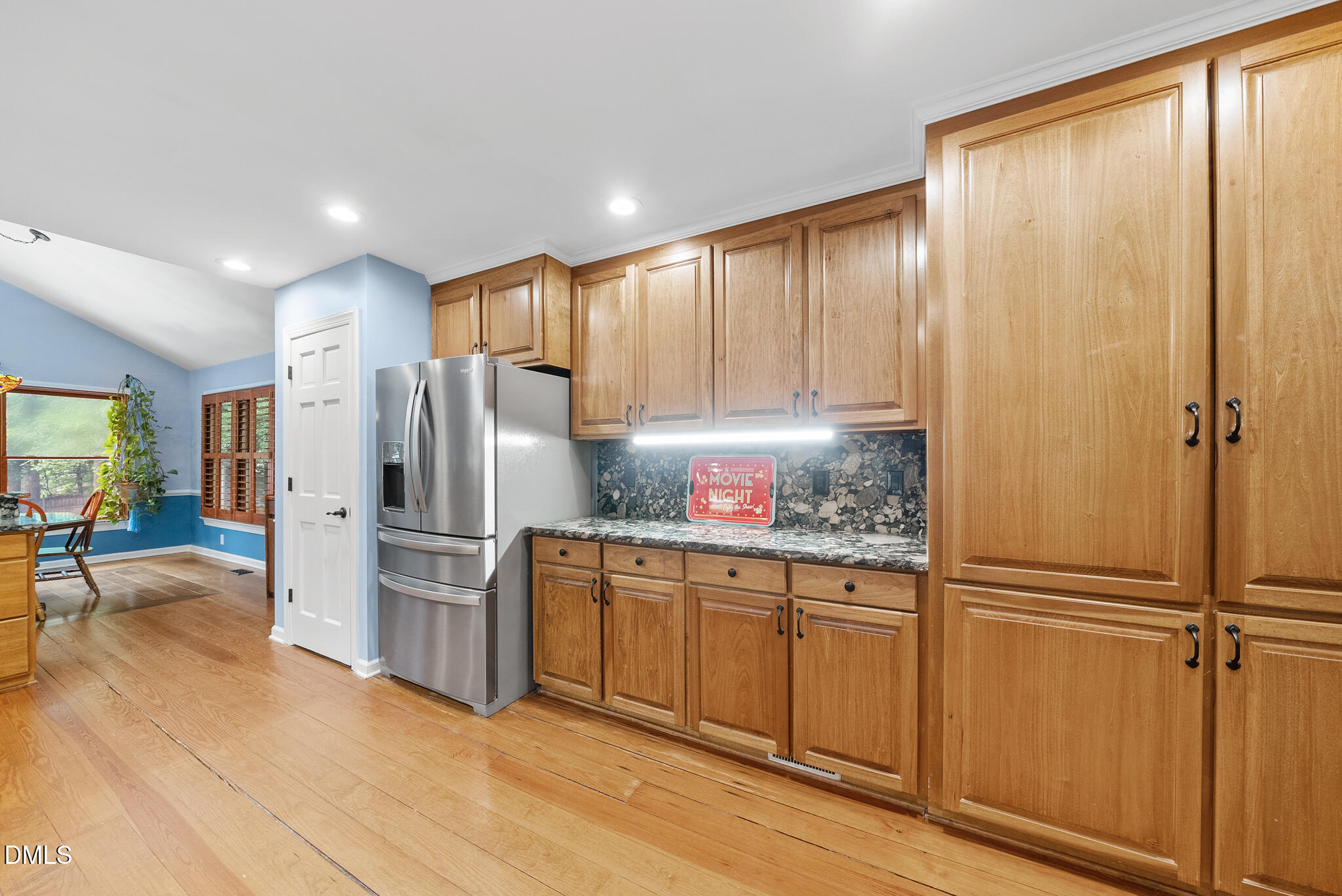 108 Fawn Drive