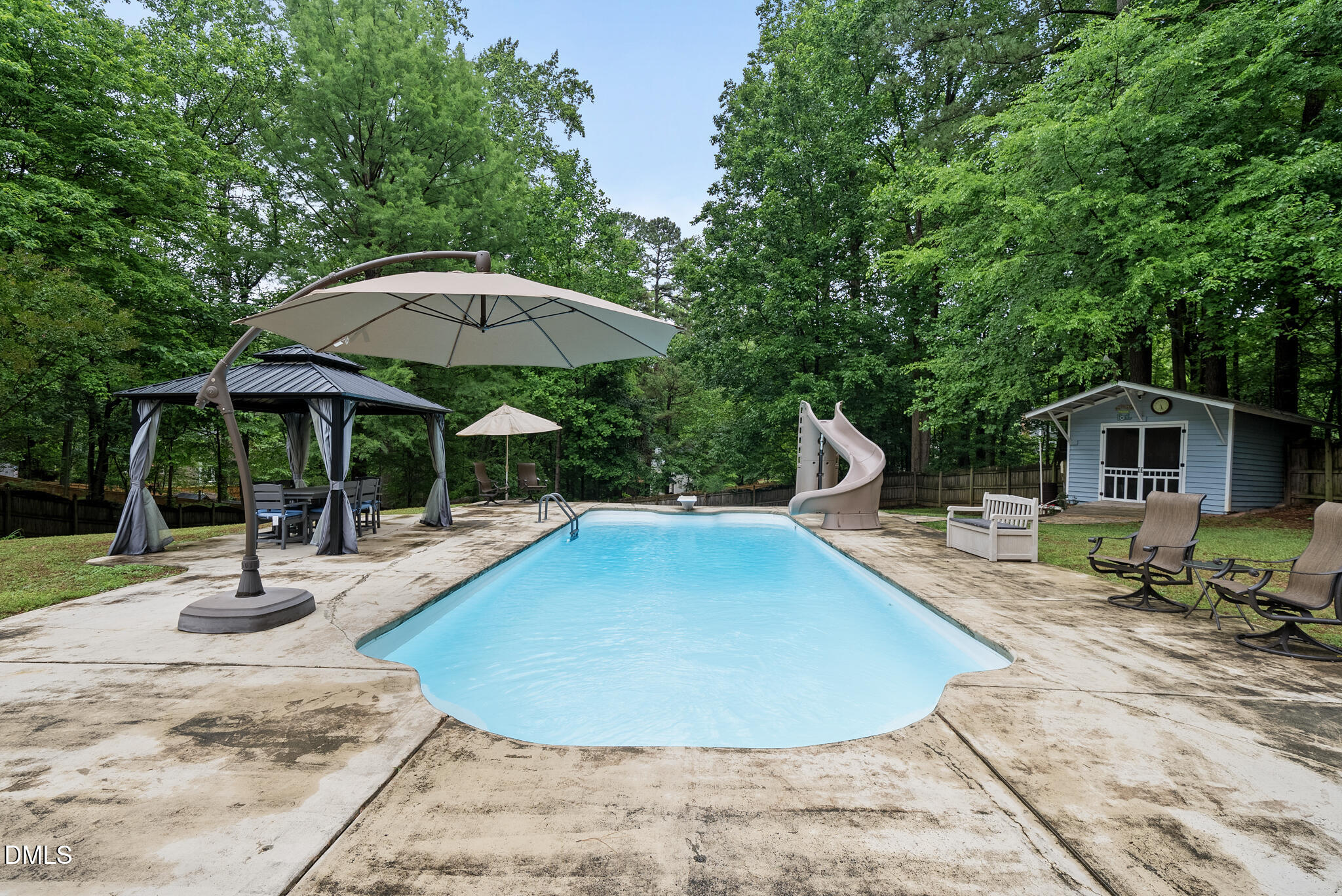108 Fawn Drive