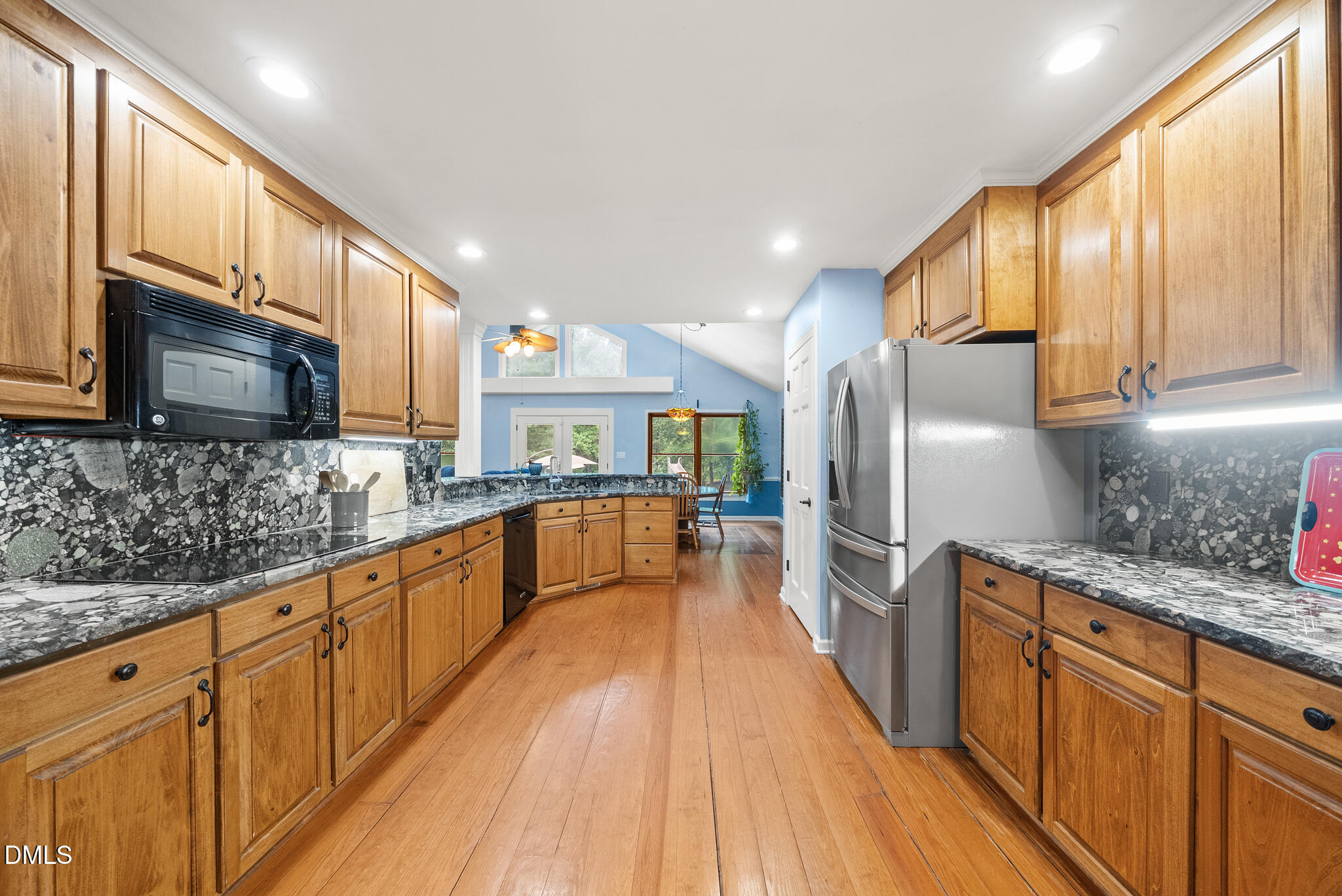 108 Fawn Drive