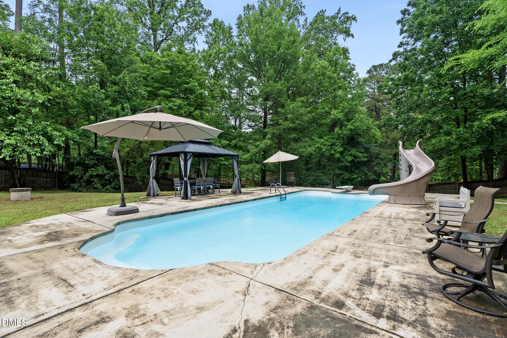 108 Fawn Drive