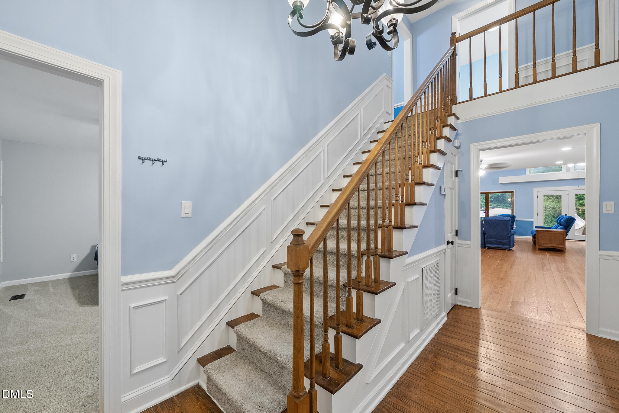 108 Fawn Drive
