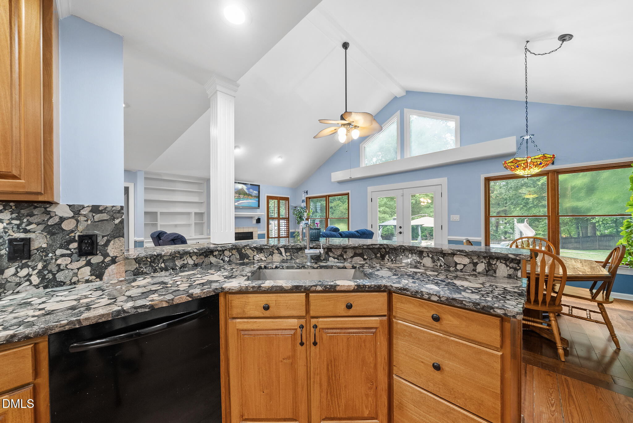 108 Fawn Drive