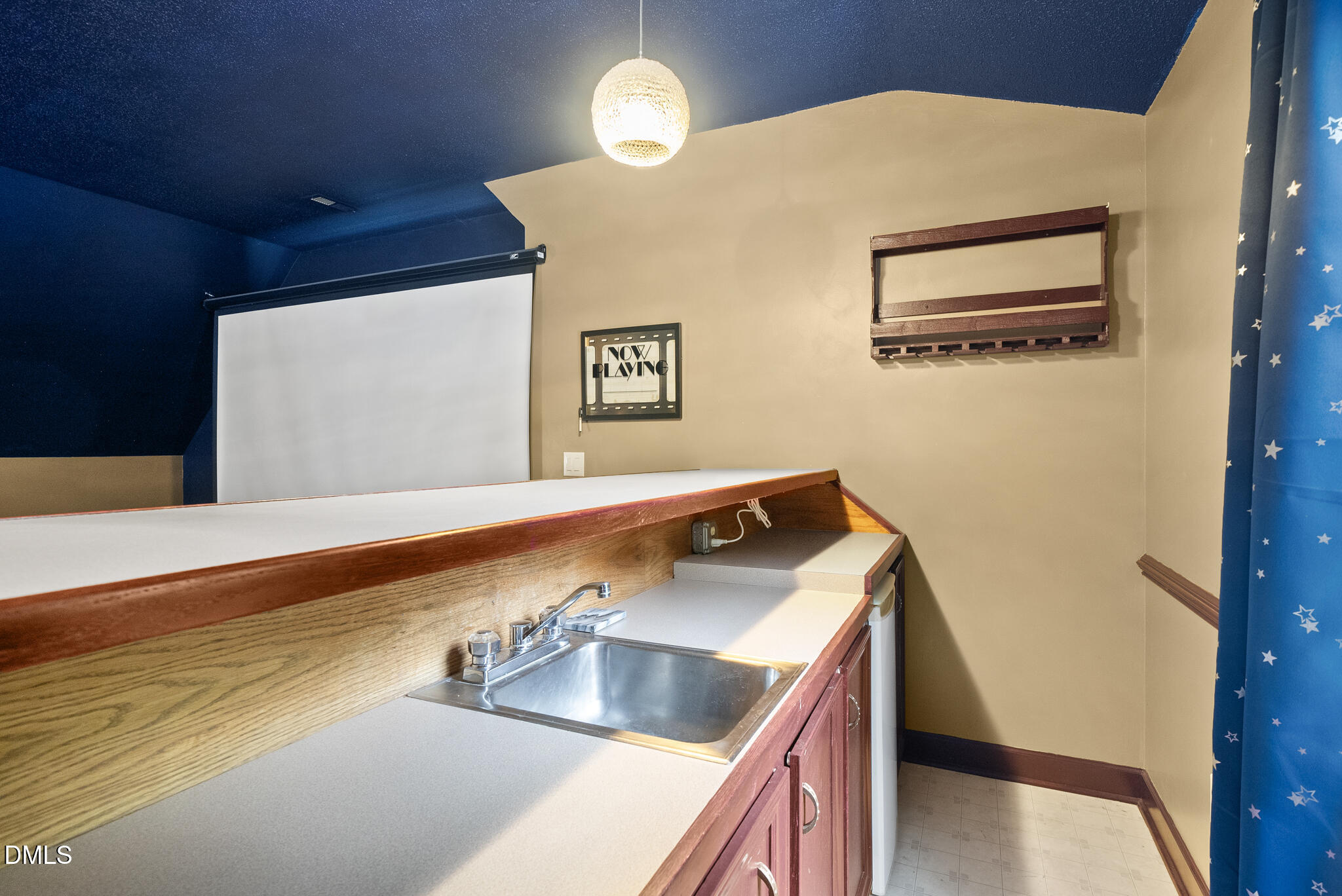 108 Fawn Drive