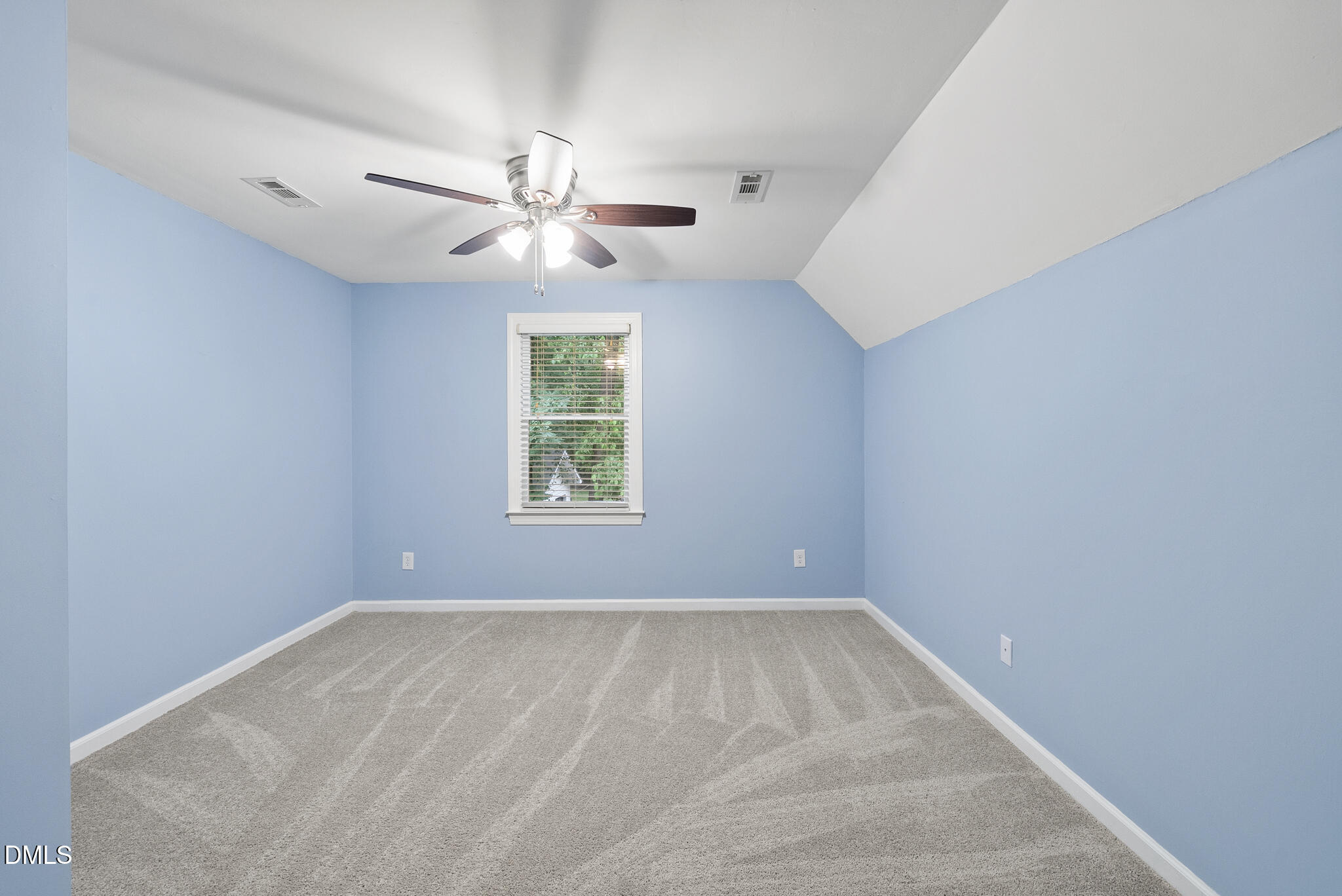 108 Fawn Drive