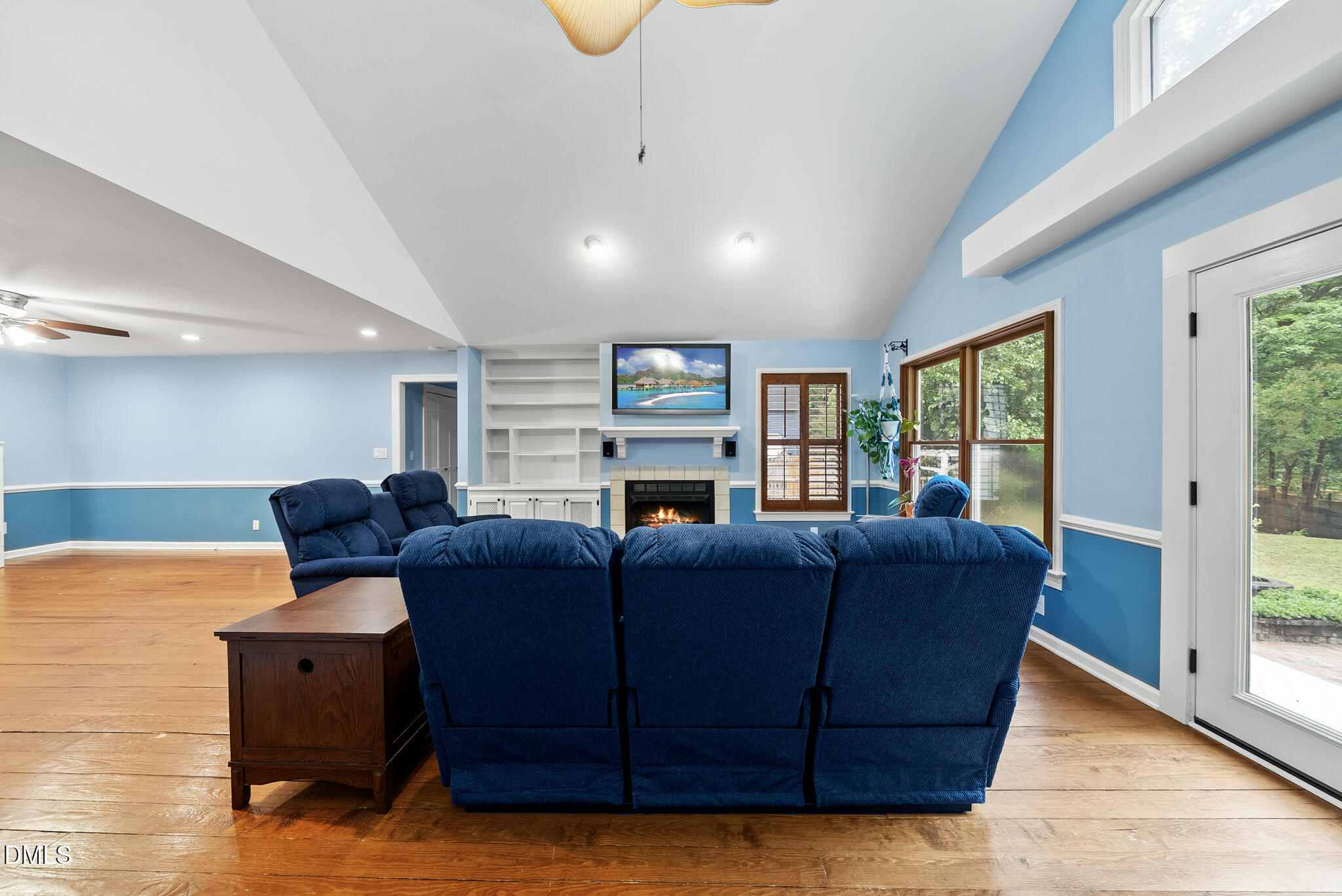 108 Fawn Drive