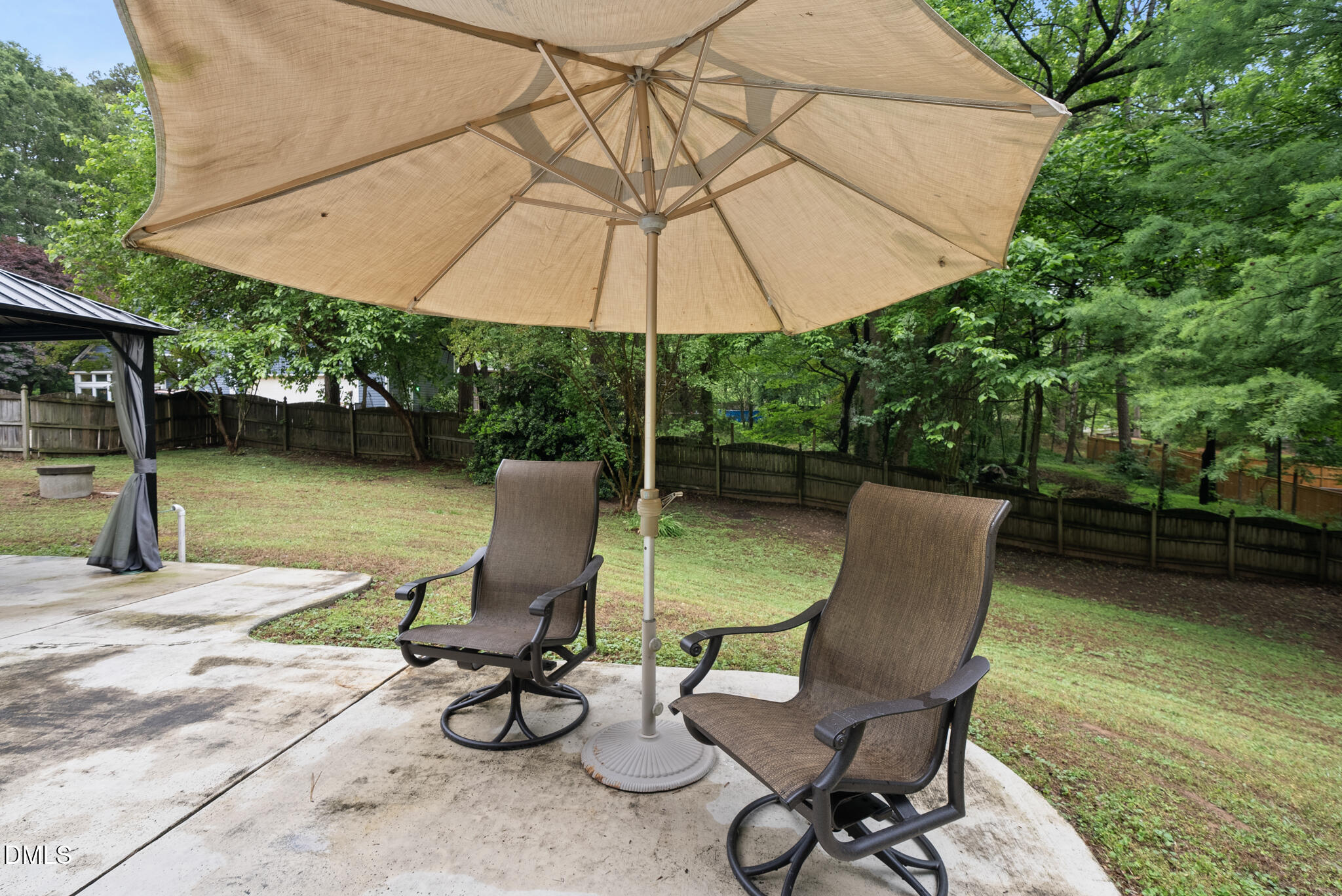 108 Fawn Drive