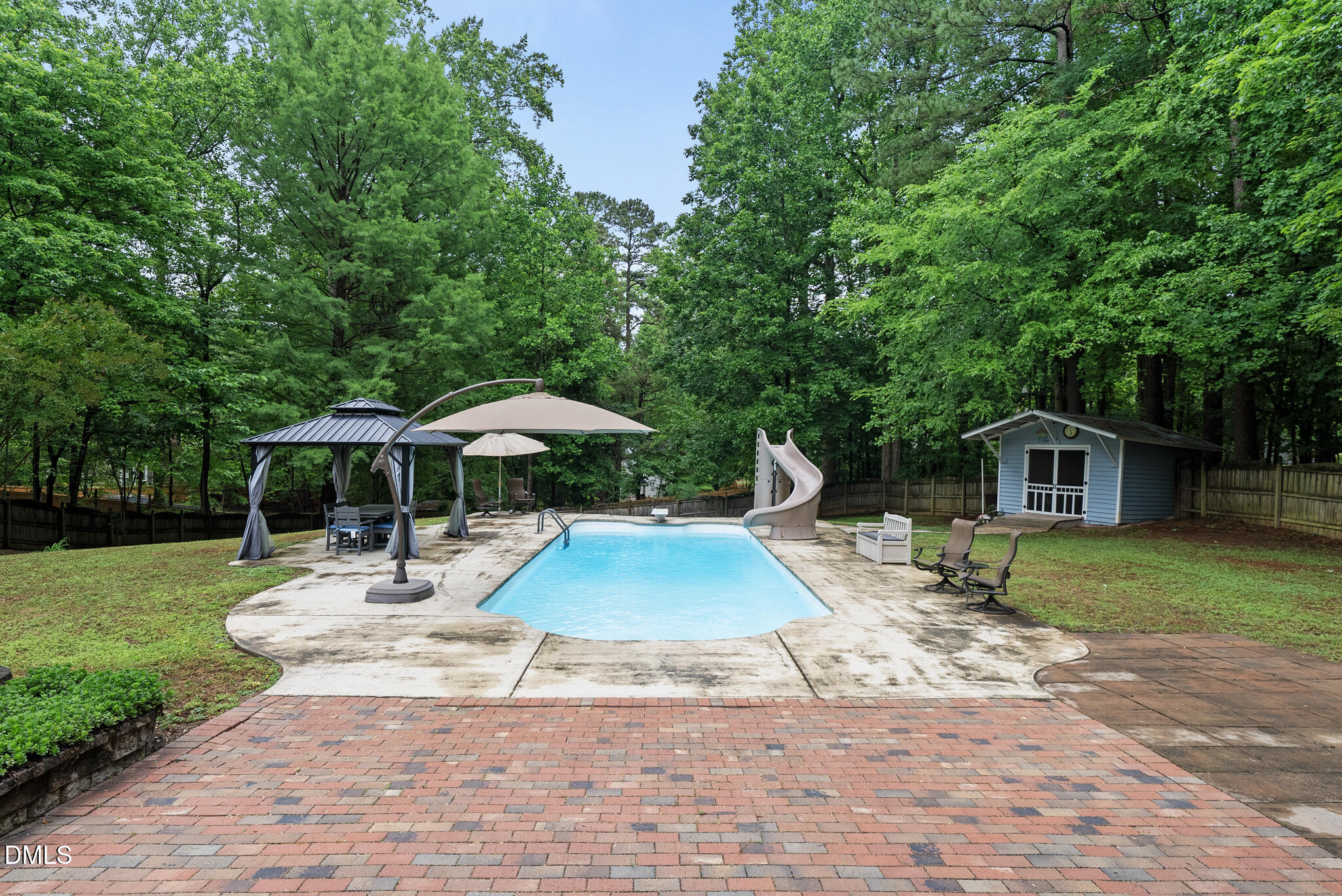 108 Fawn Drive