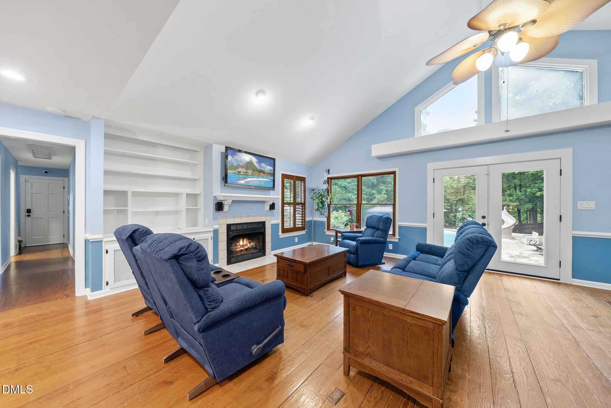 108 Fawn Drive