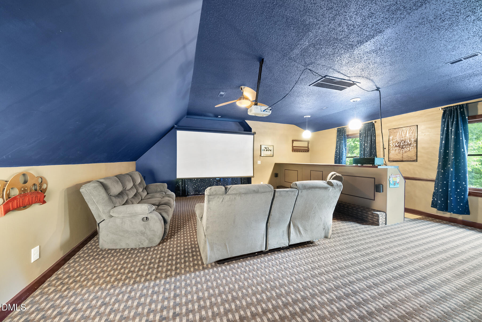 108 Fawn Drive
