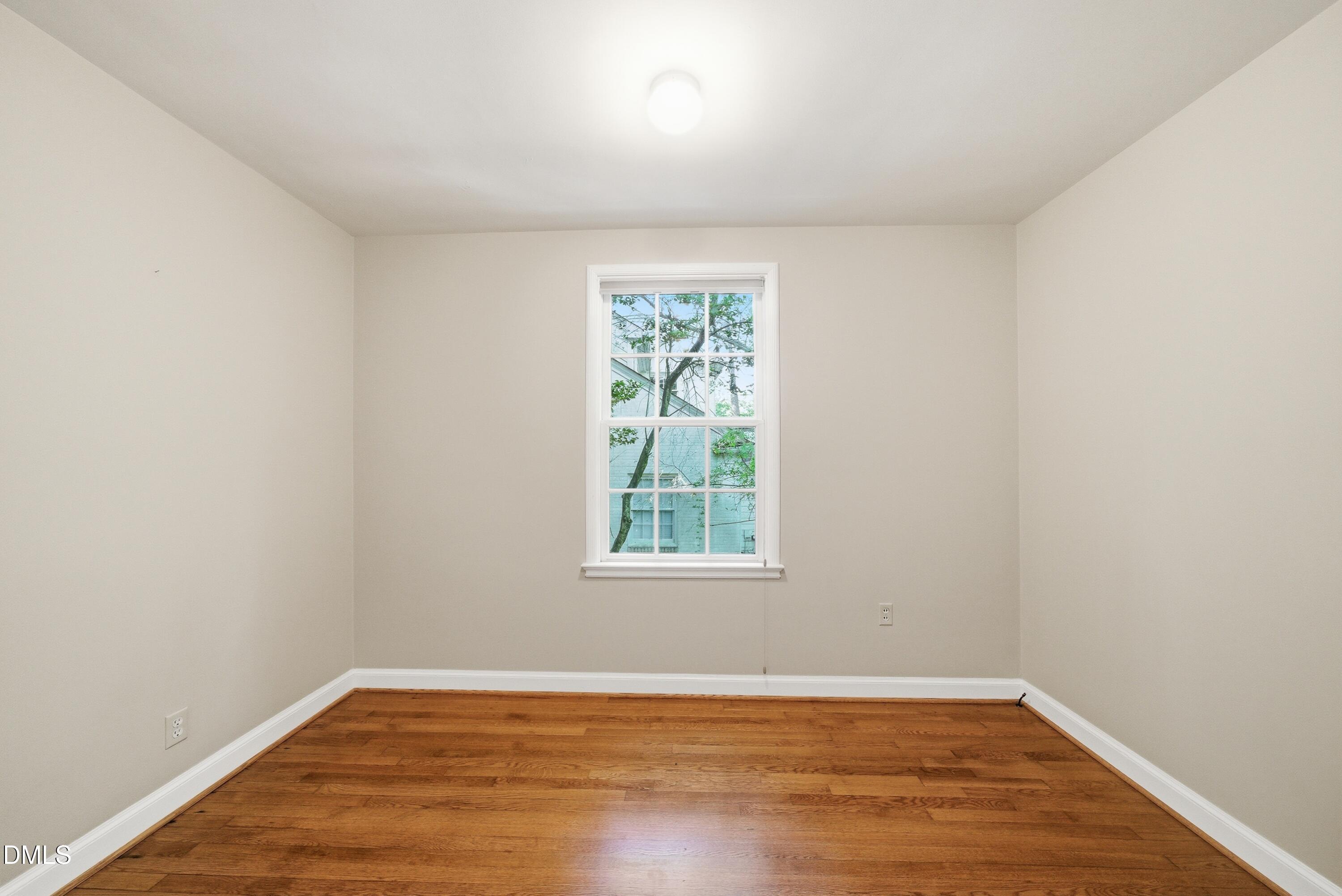 3812 Somerset Drive