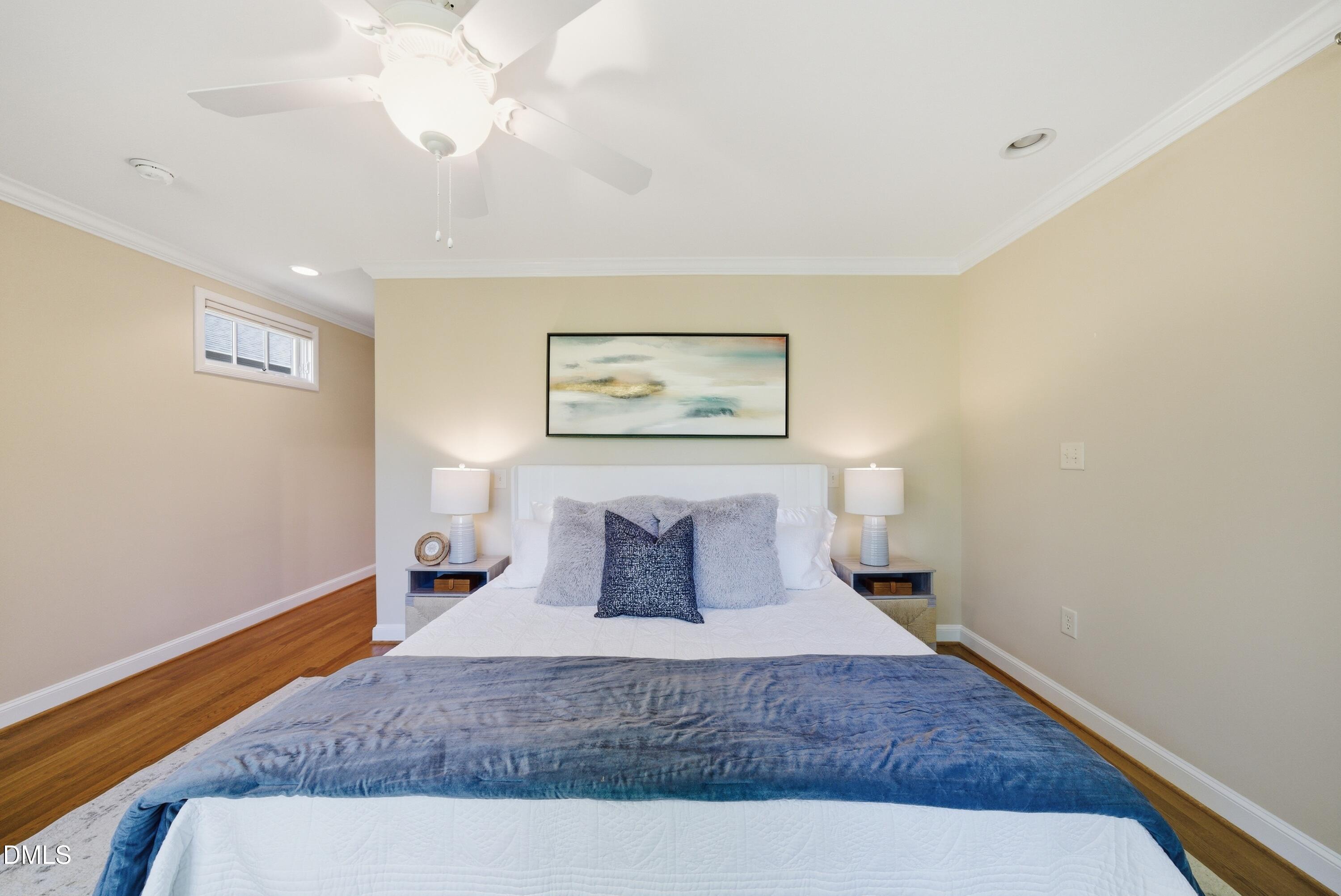 3812 Somerset Drive