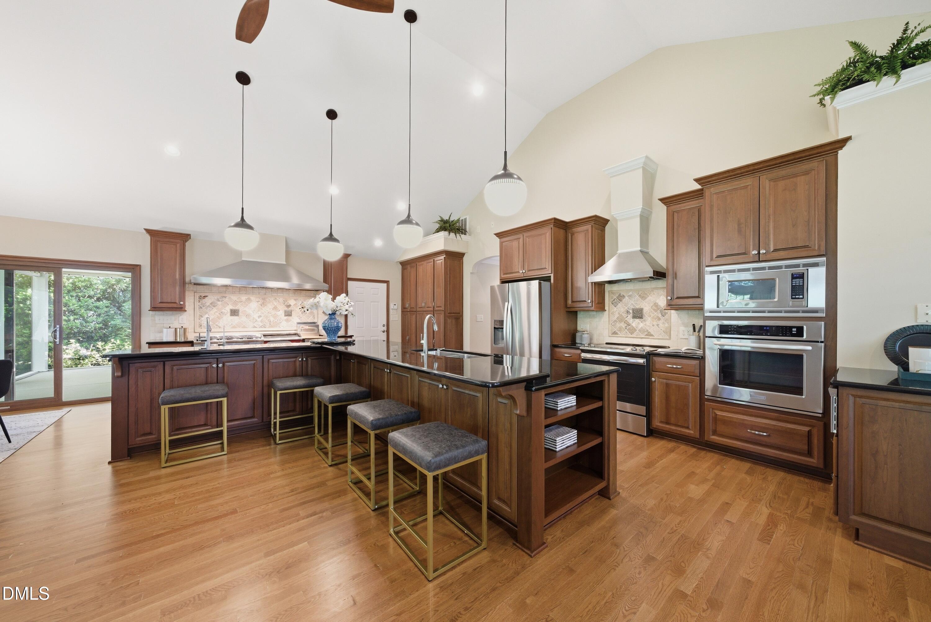 3812 Somerset Drive