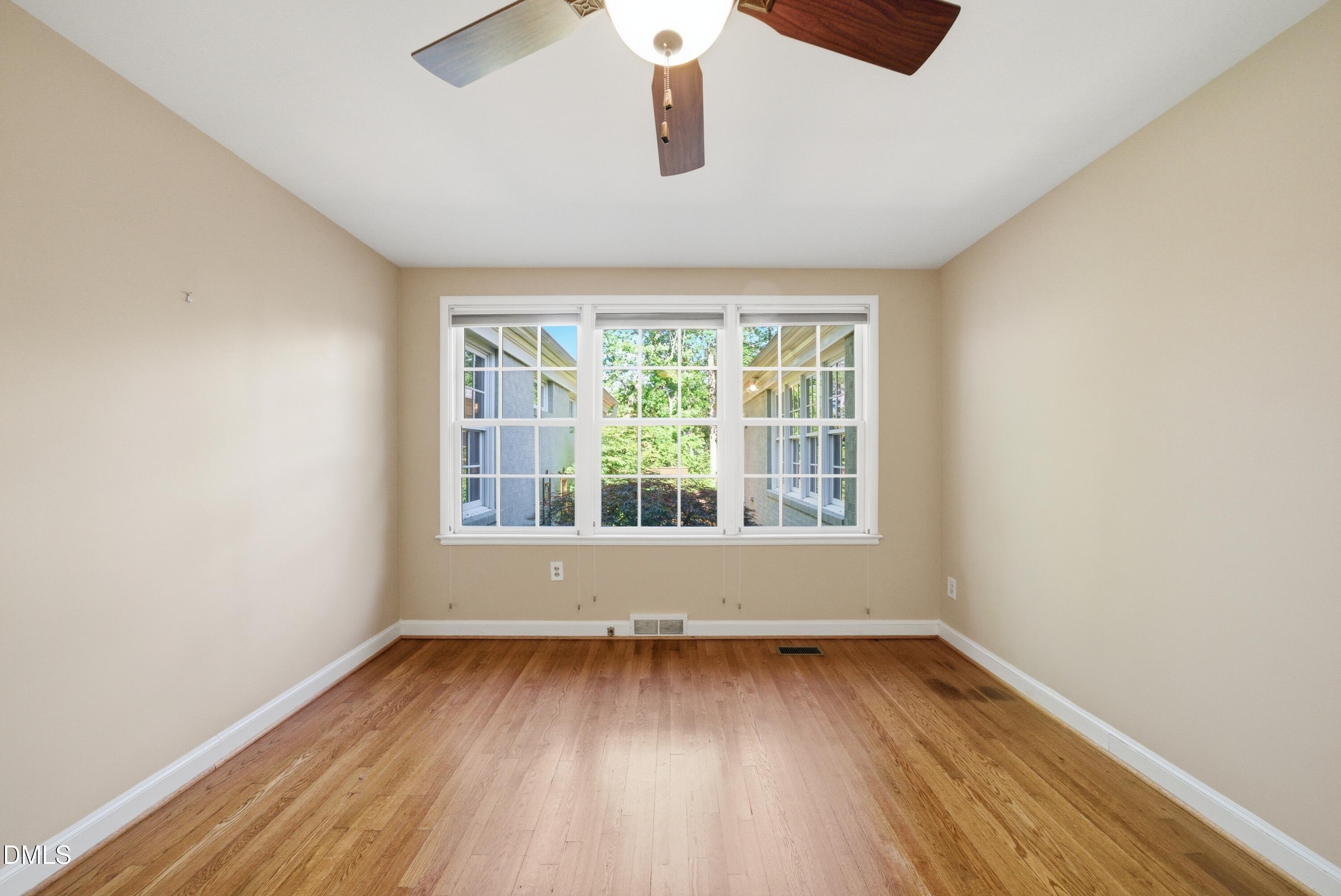 3812 Somerset Drive