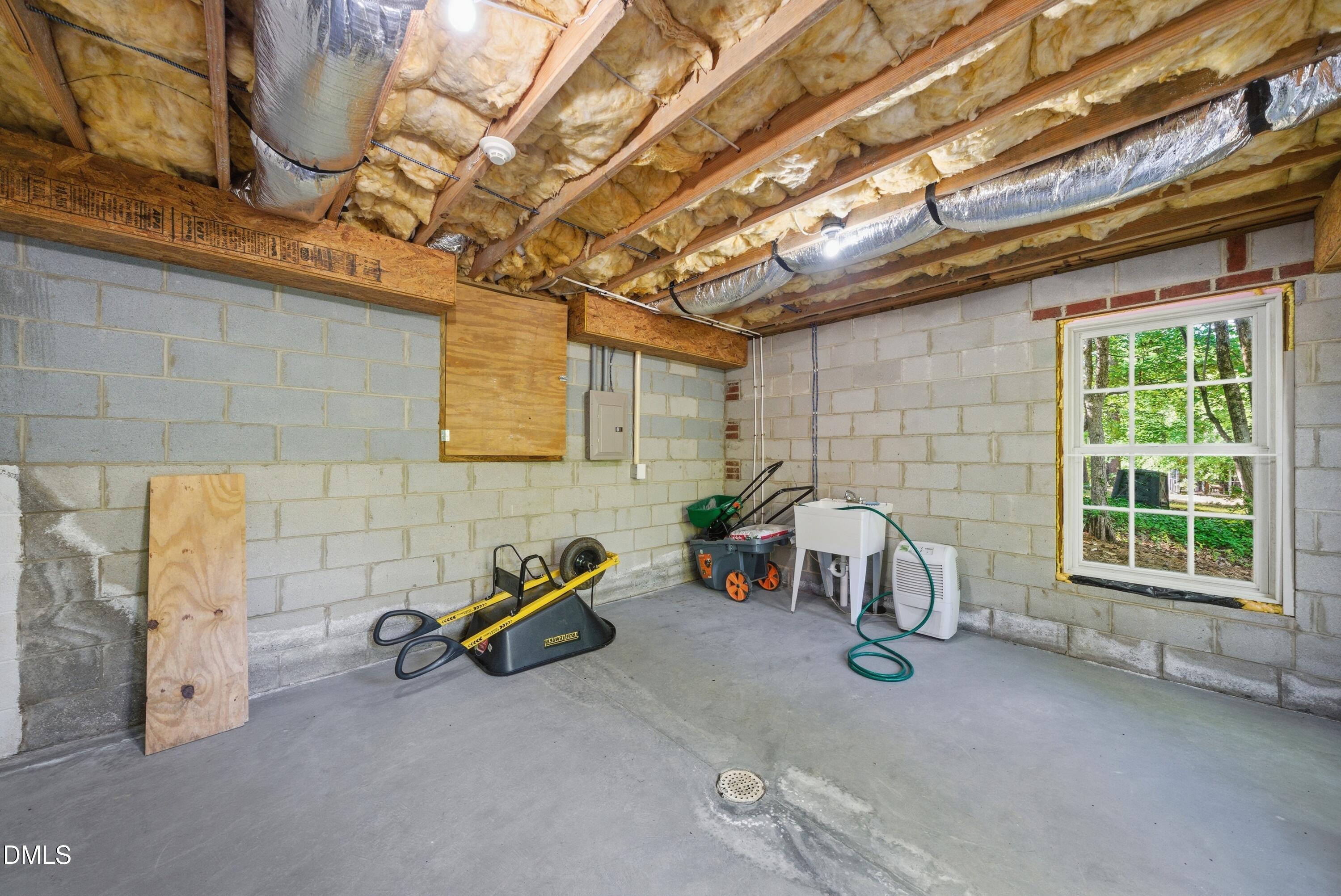 3812 Somerset Drive