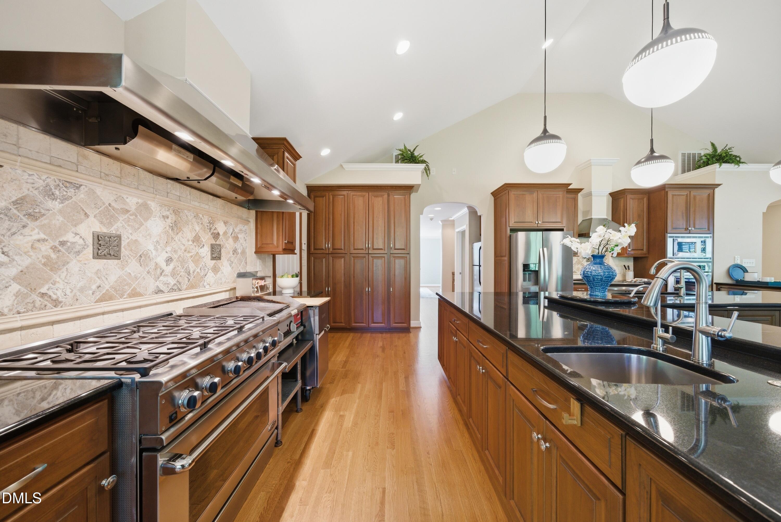 3812 Somerset Drive