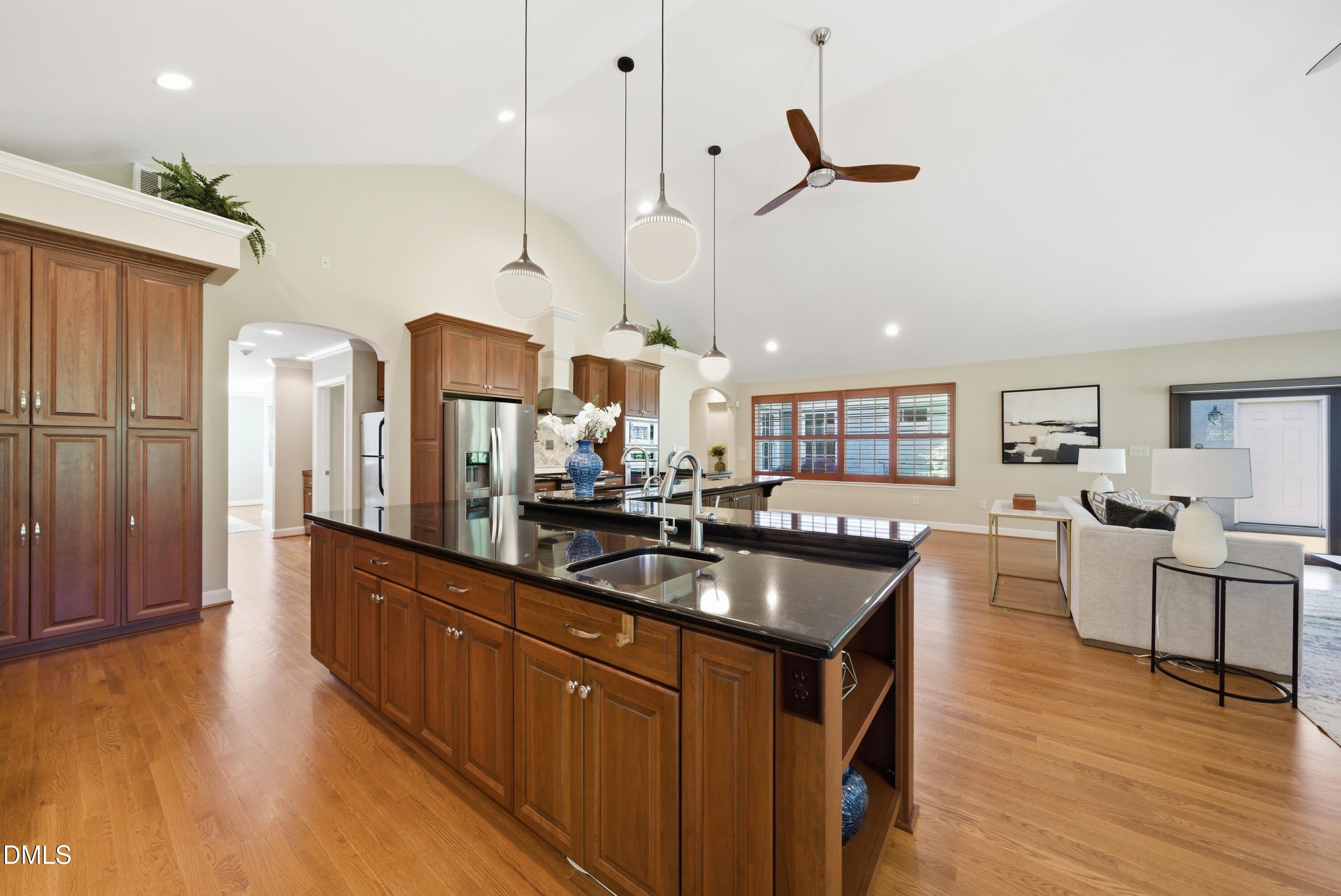 3812 Somerset Drive