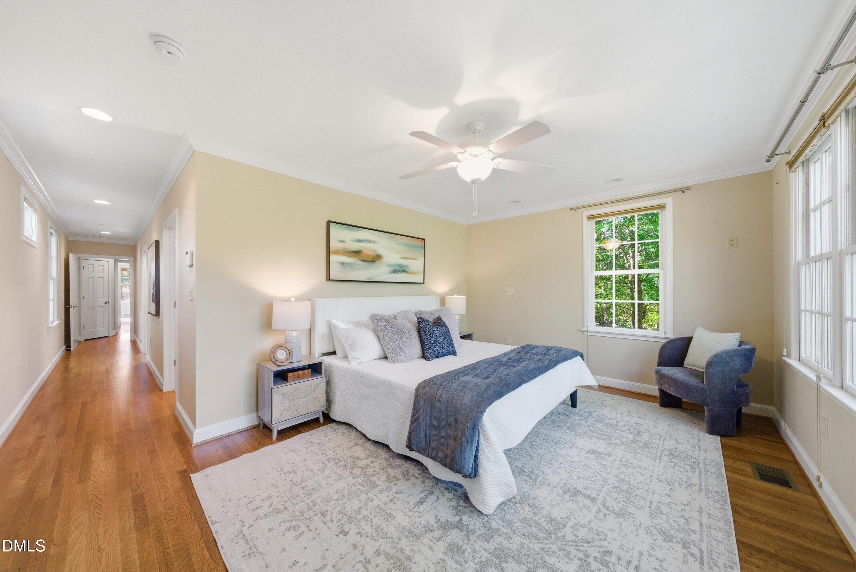 3812 Somerset Drive