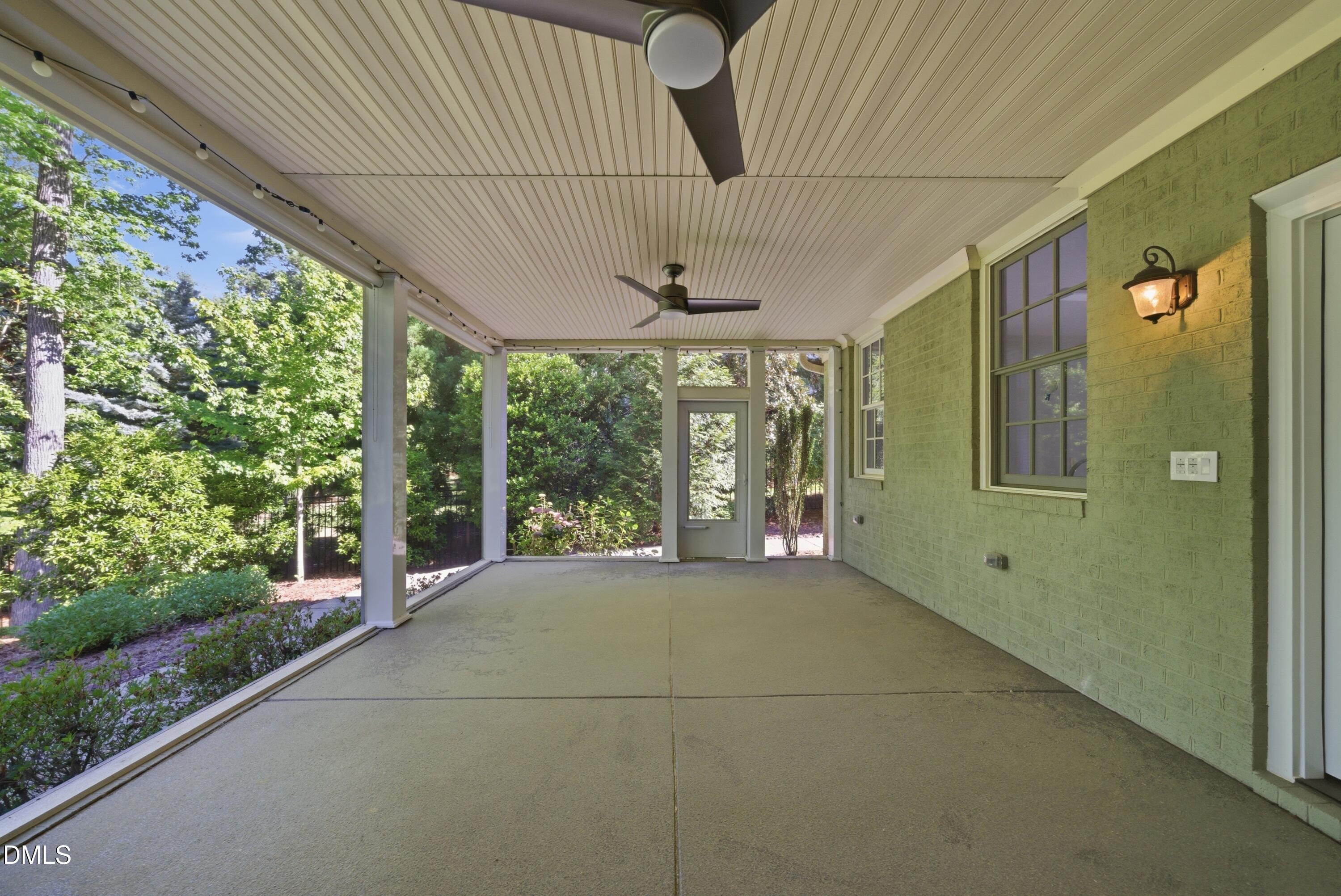 3812 Somerset Drive