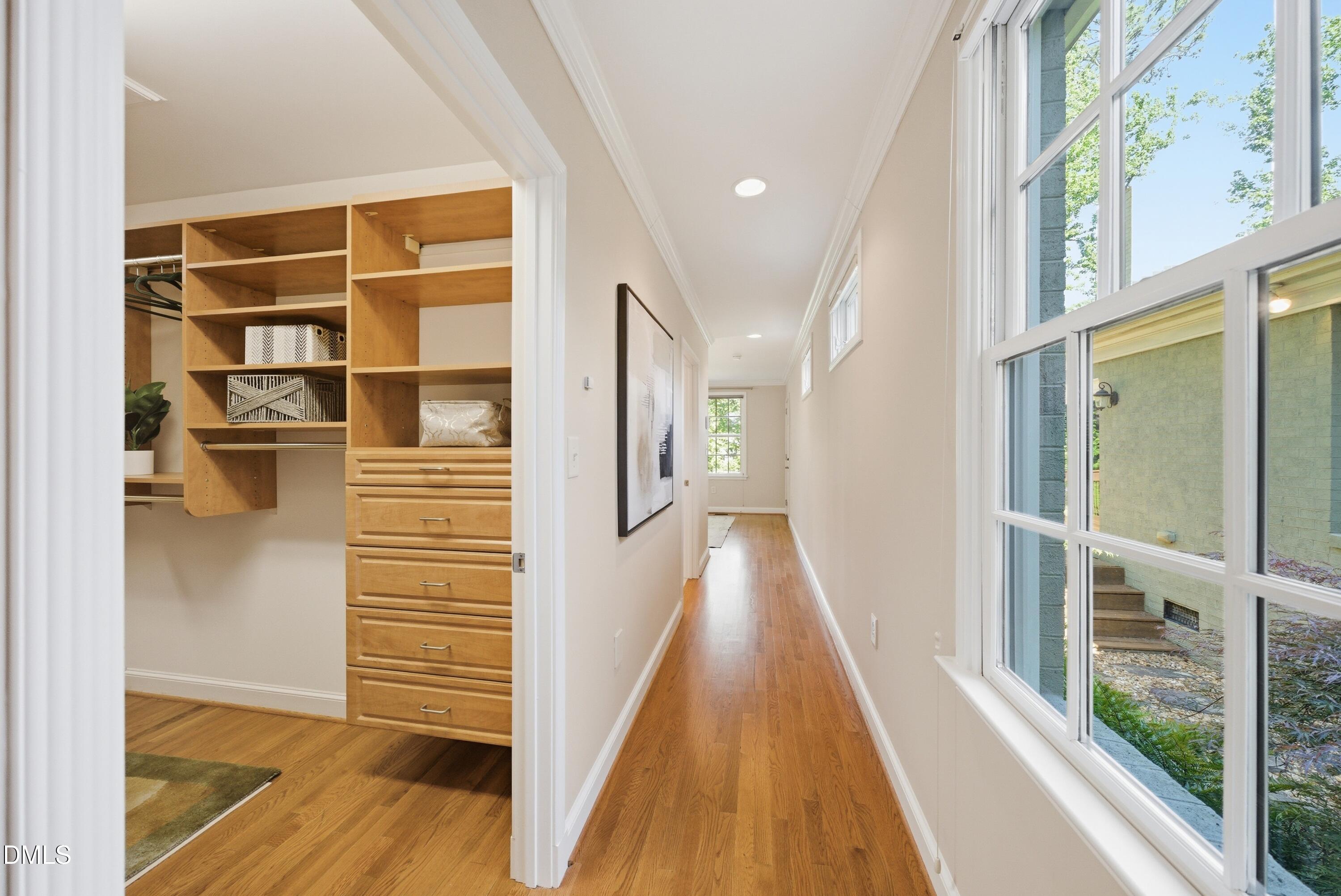 3812 Somerset Drive