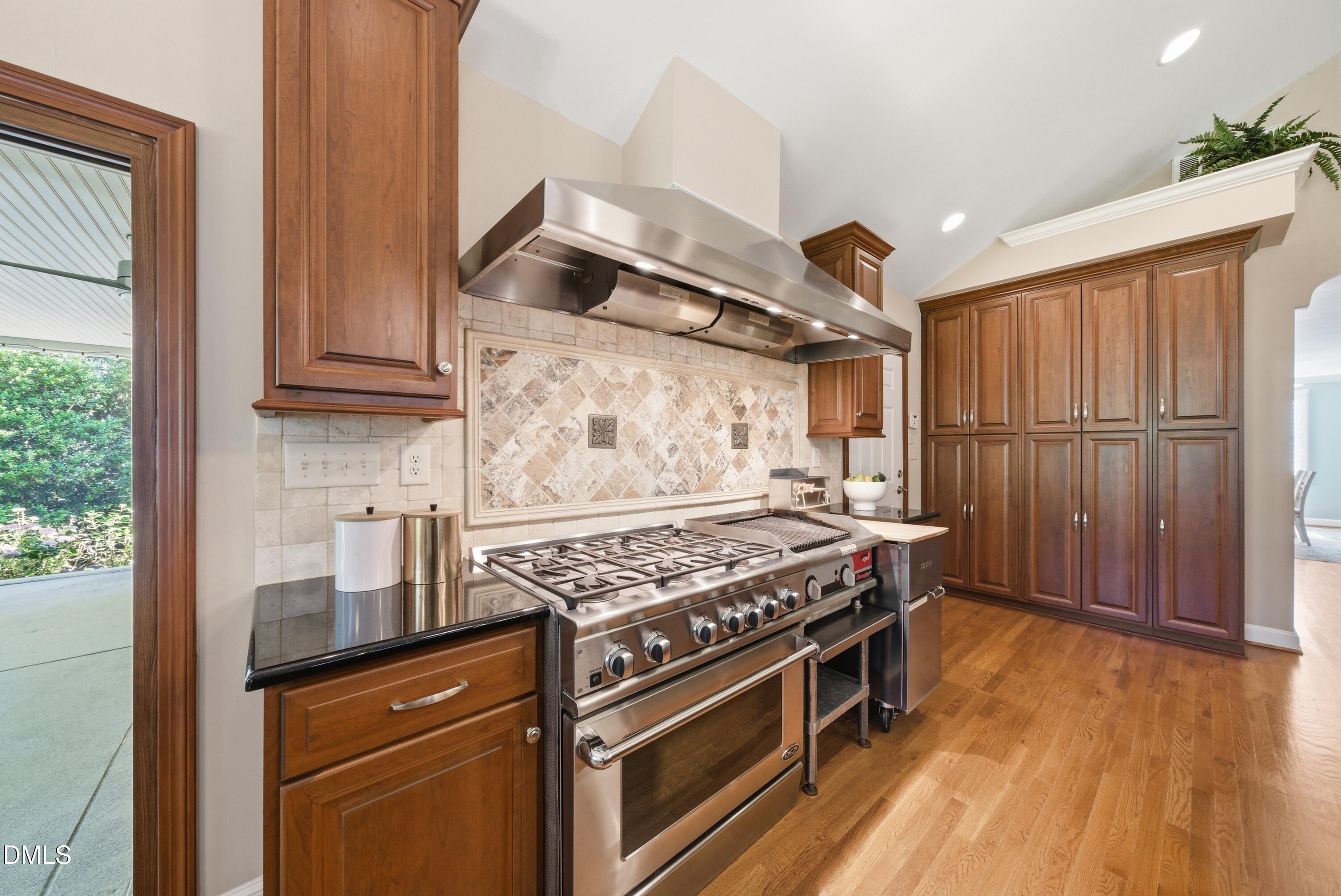 3812 Somerset Drive