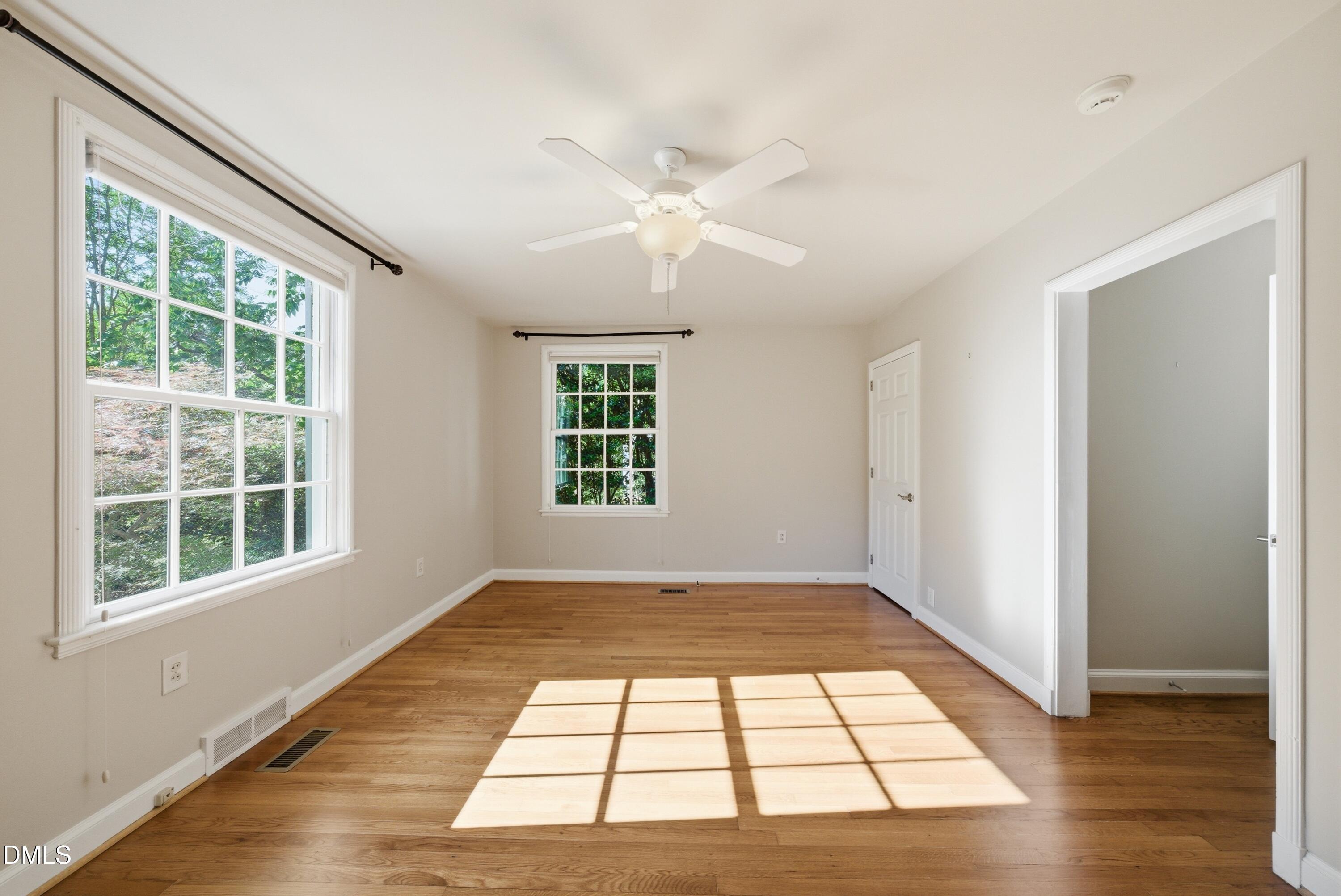 3812 Somerset Drive