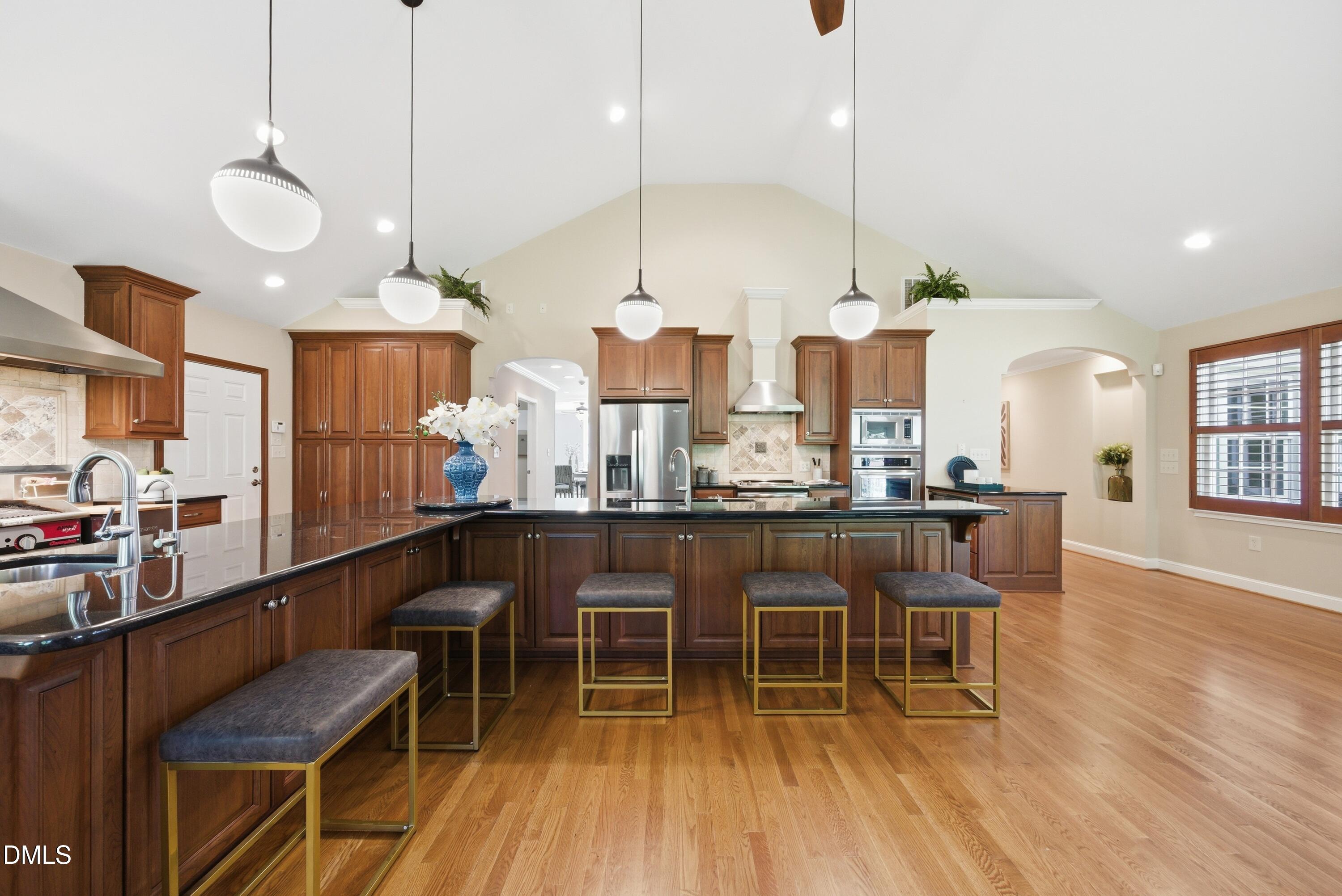3812 Somerset Drive