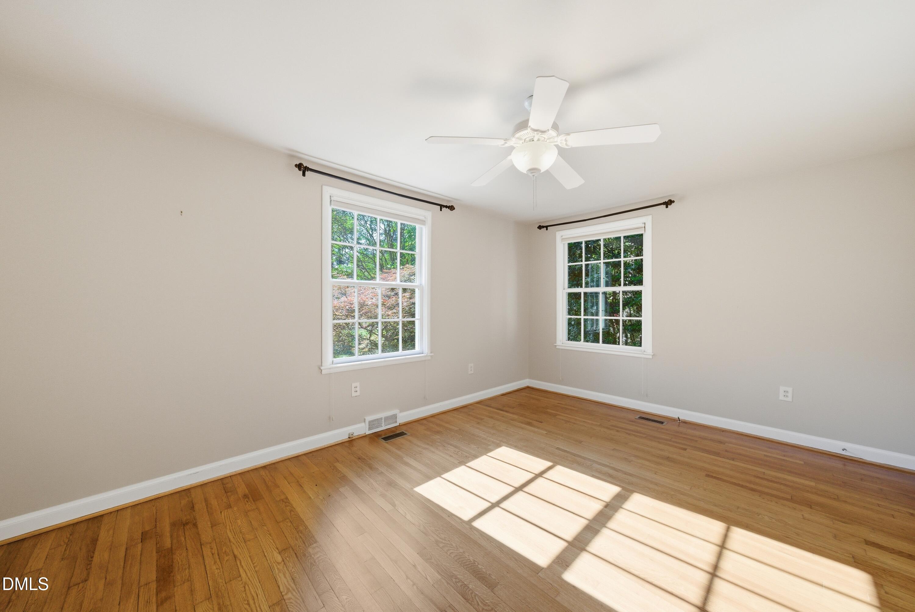 3812 Somerset Drive