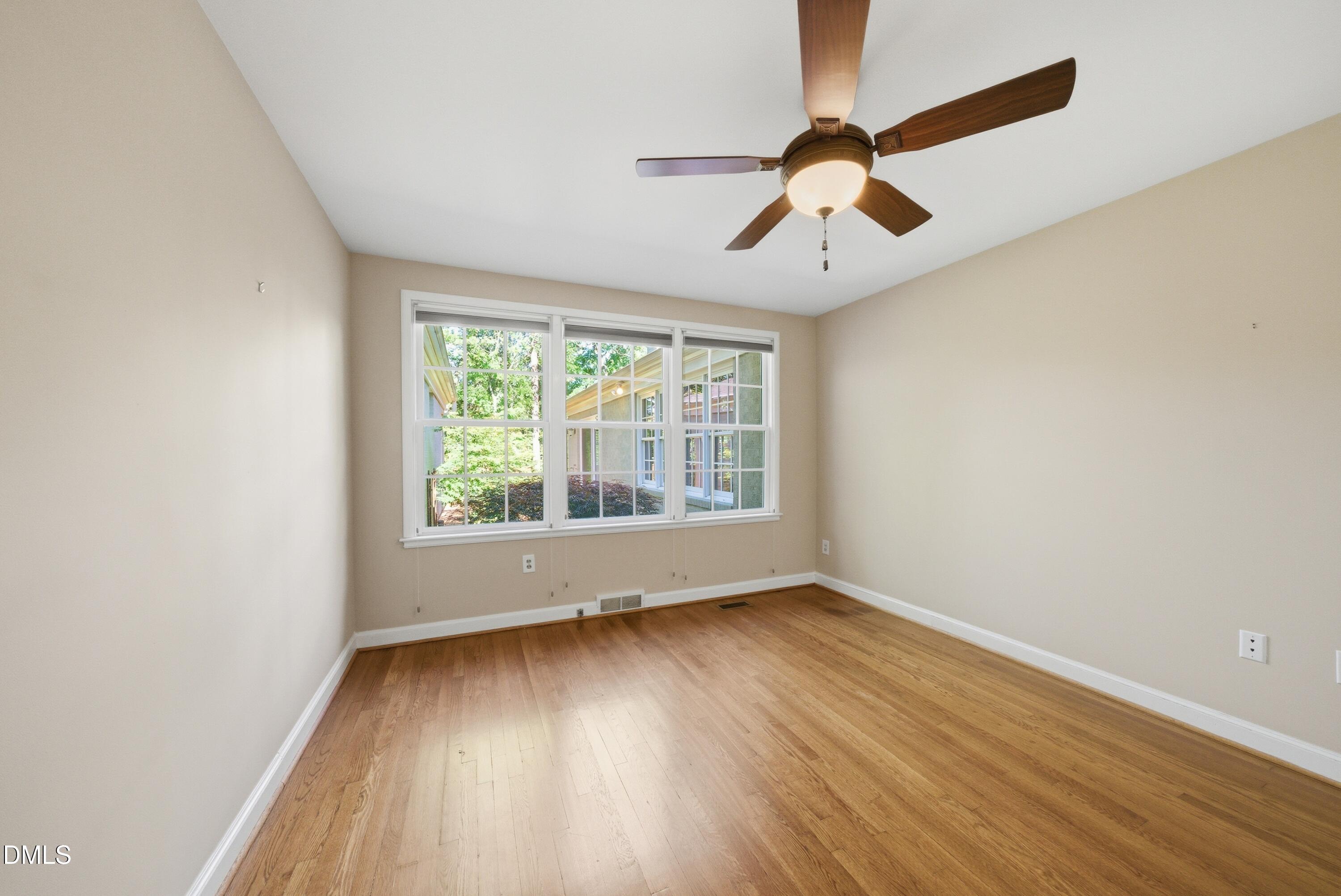 3812 Somerset Drive