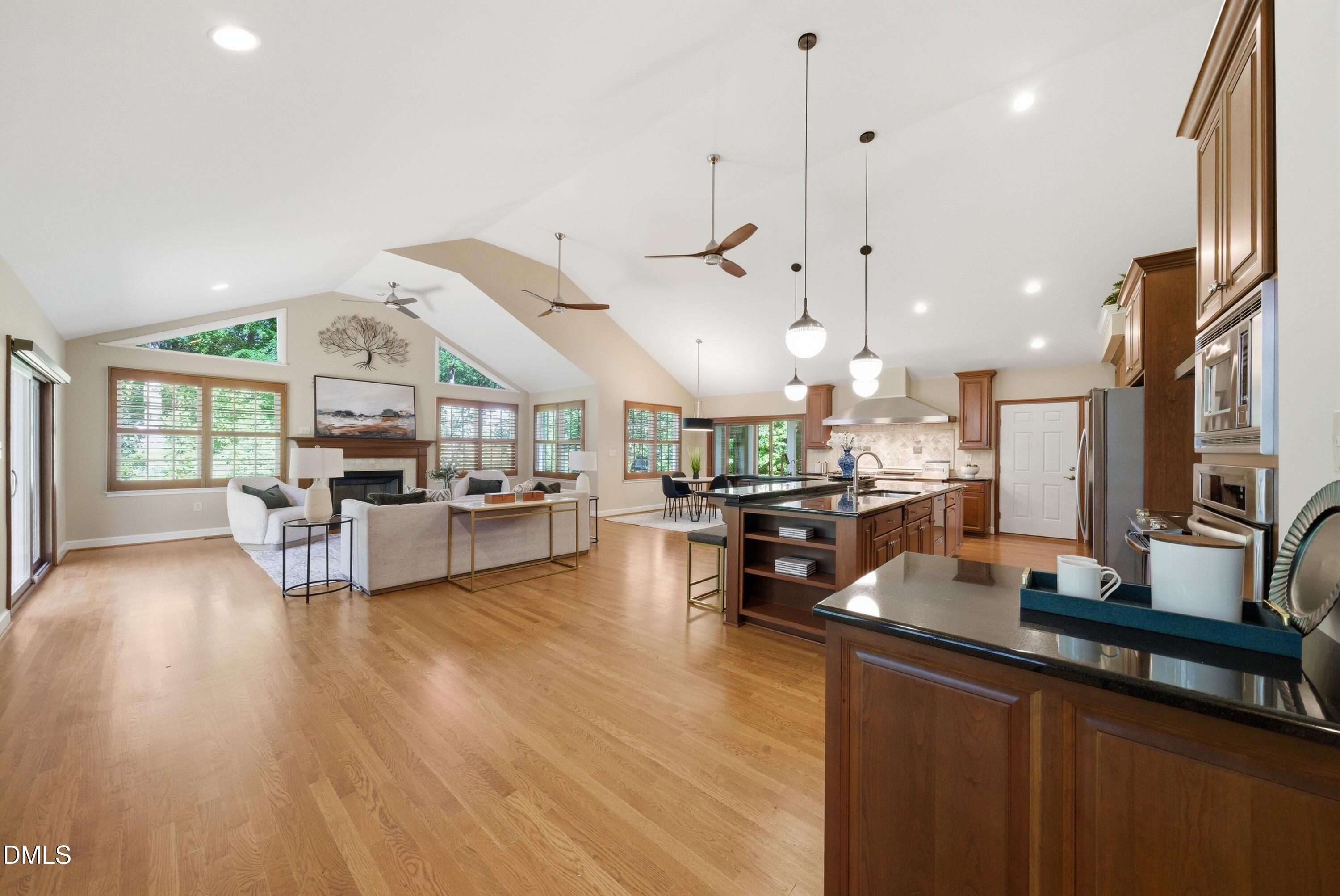 3812 Somerset Drive