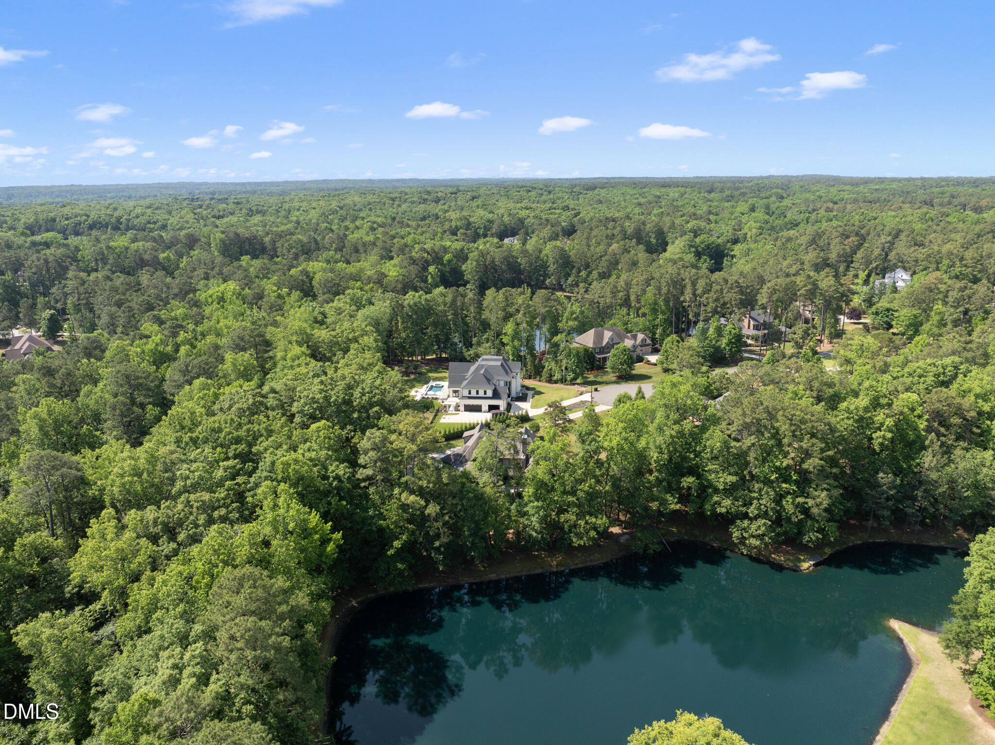 4300 Brinleys Cove Court
