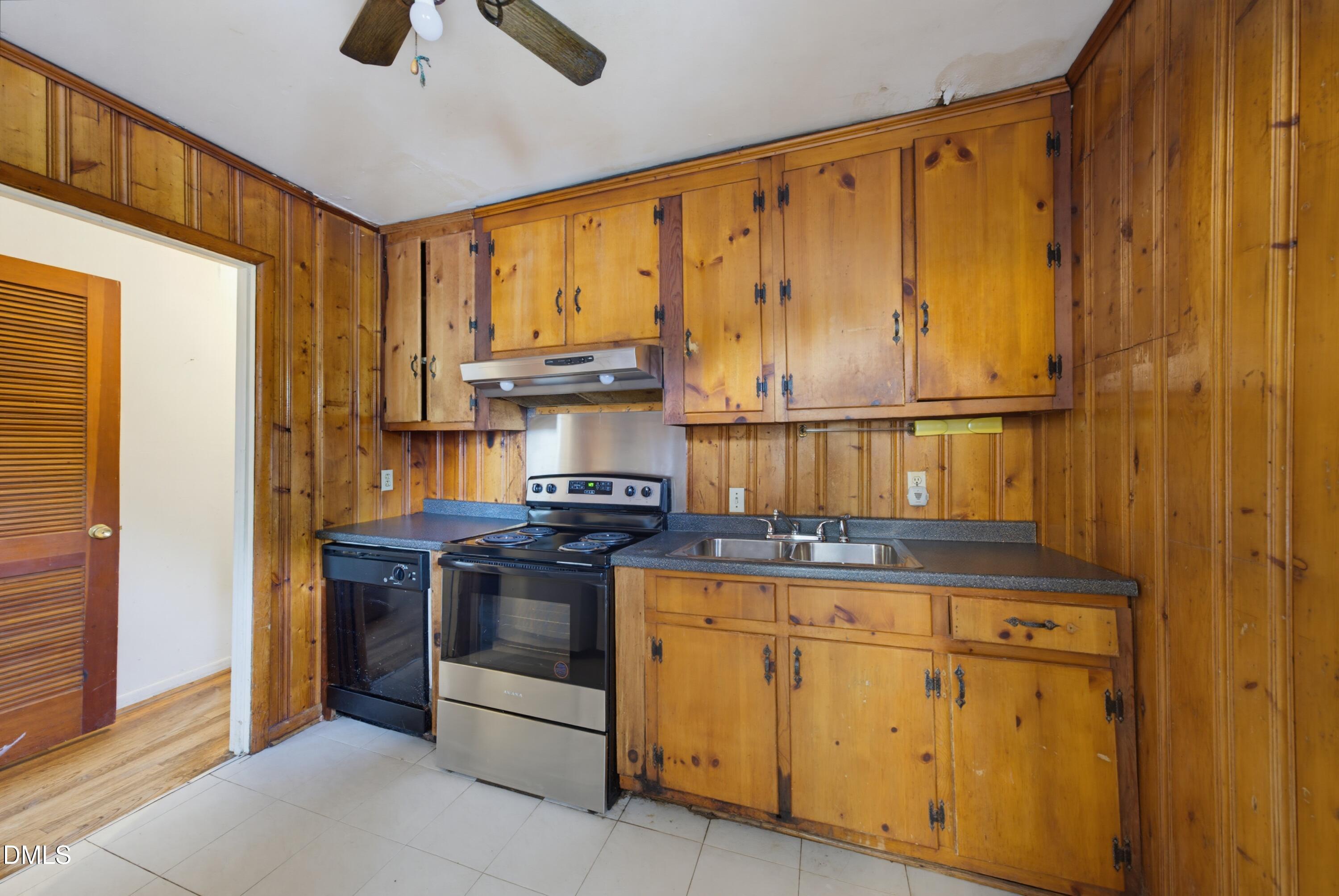 6225 Creedmoor Road