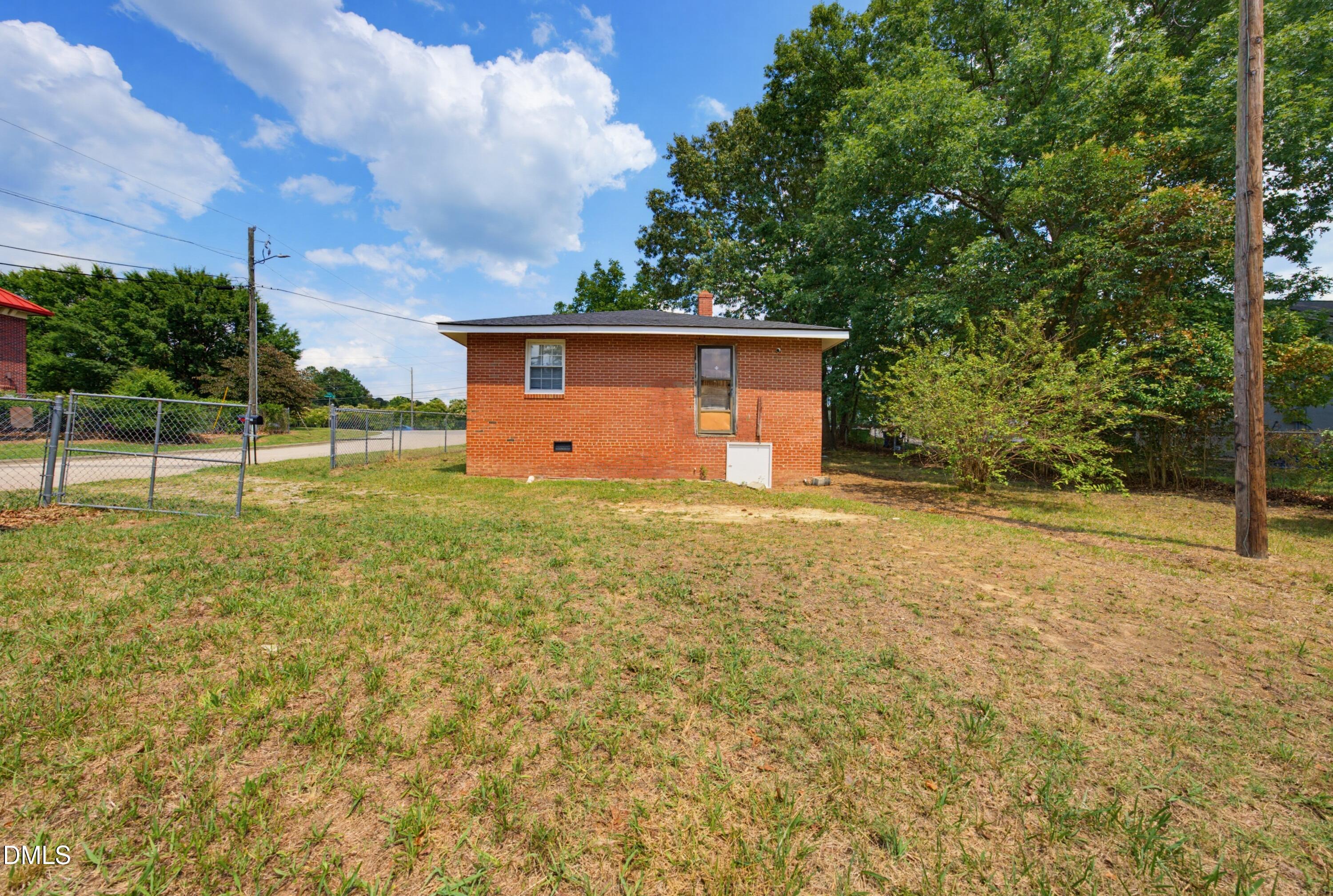 6225 Creedmoor Road