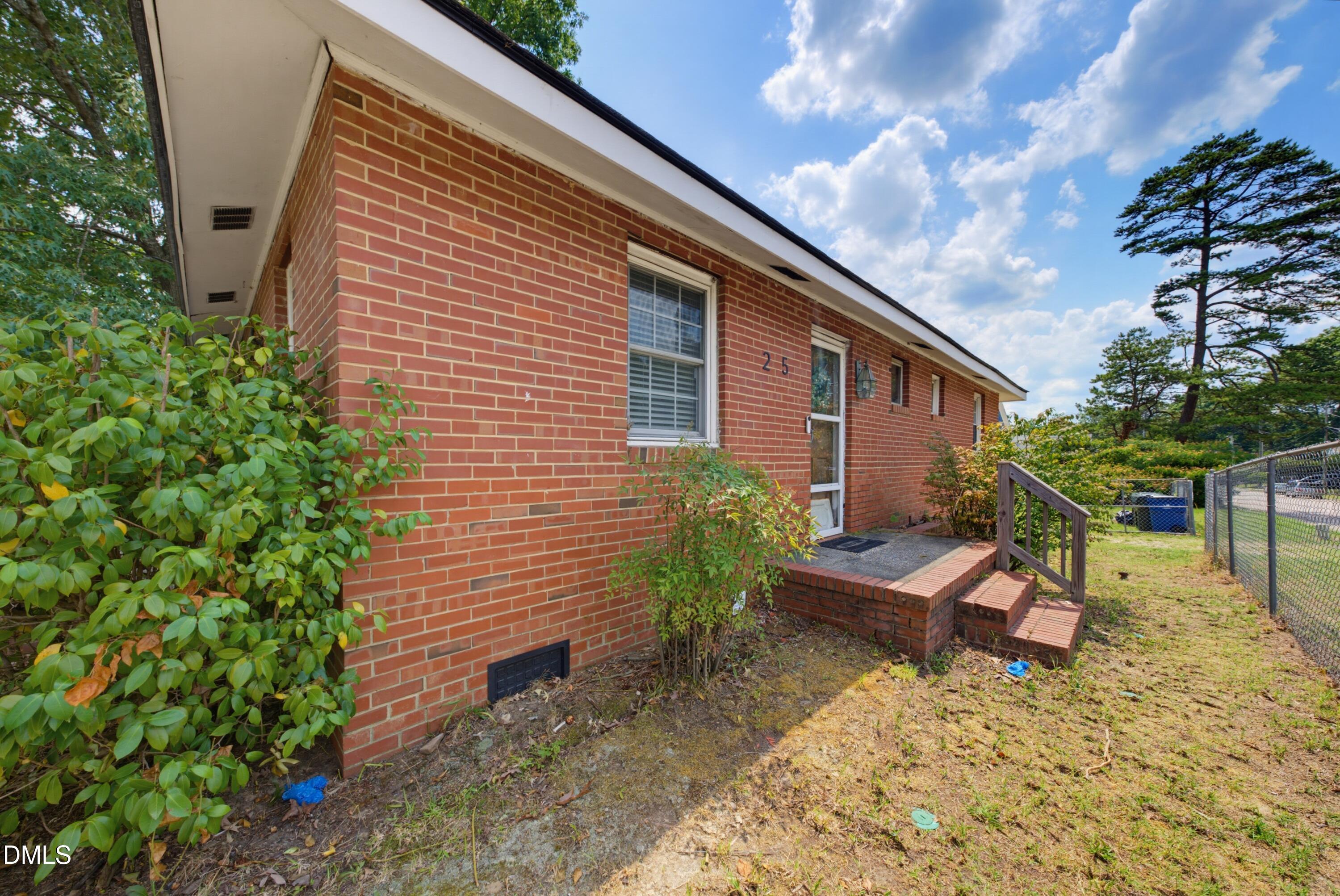6225 Creedmoor Road