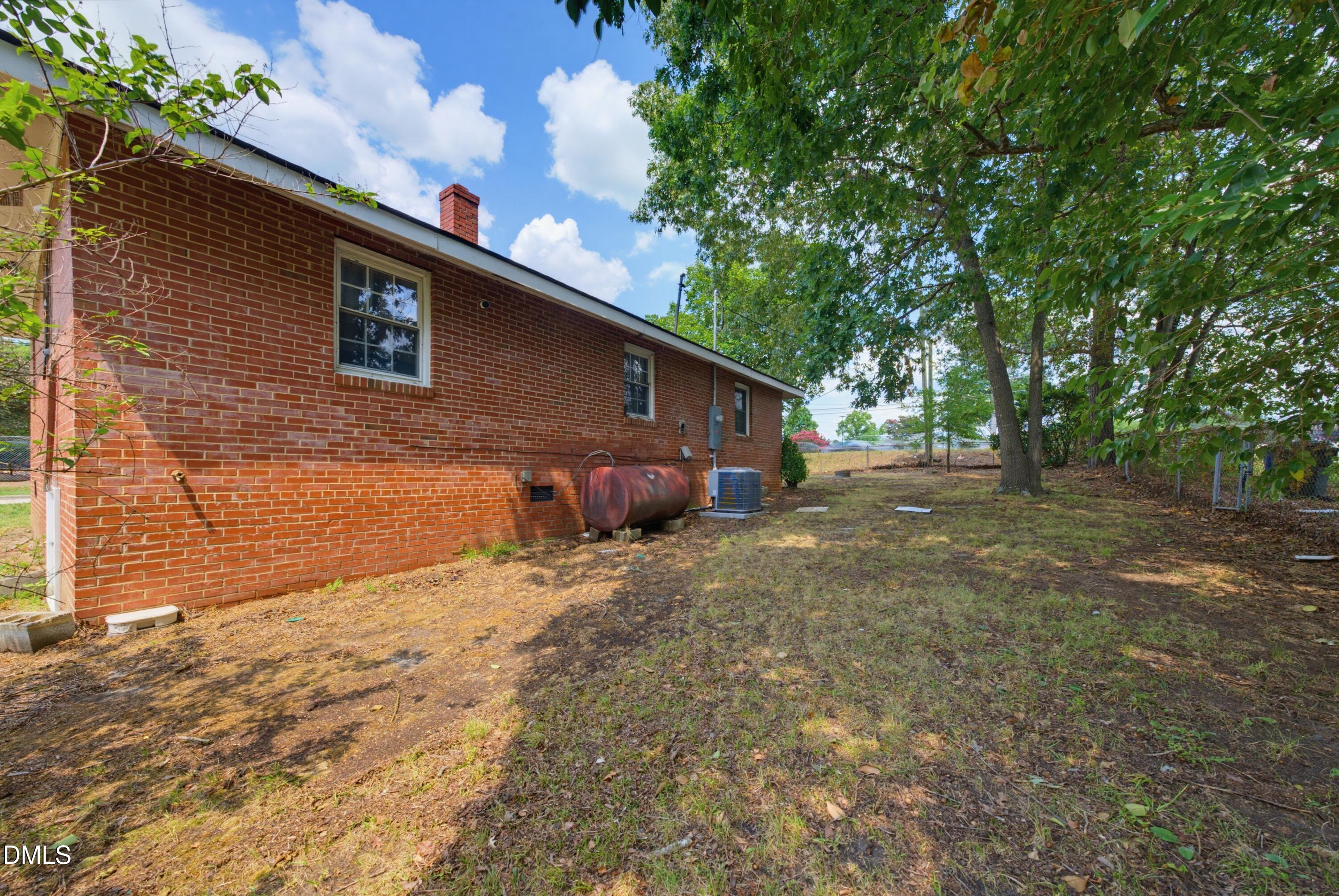 6225 Creedmoor Road