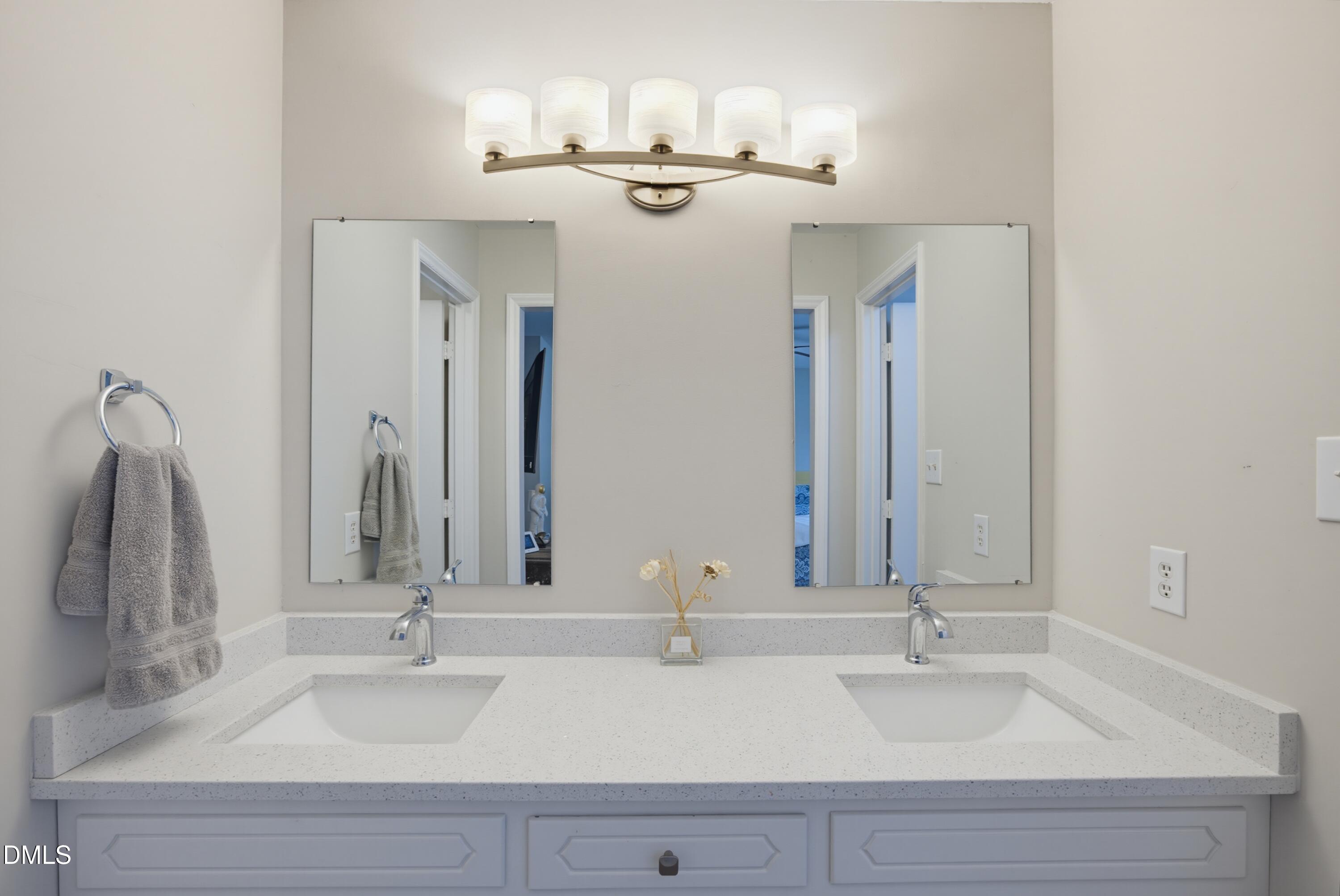 3500 Castlegate Drive