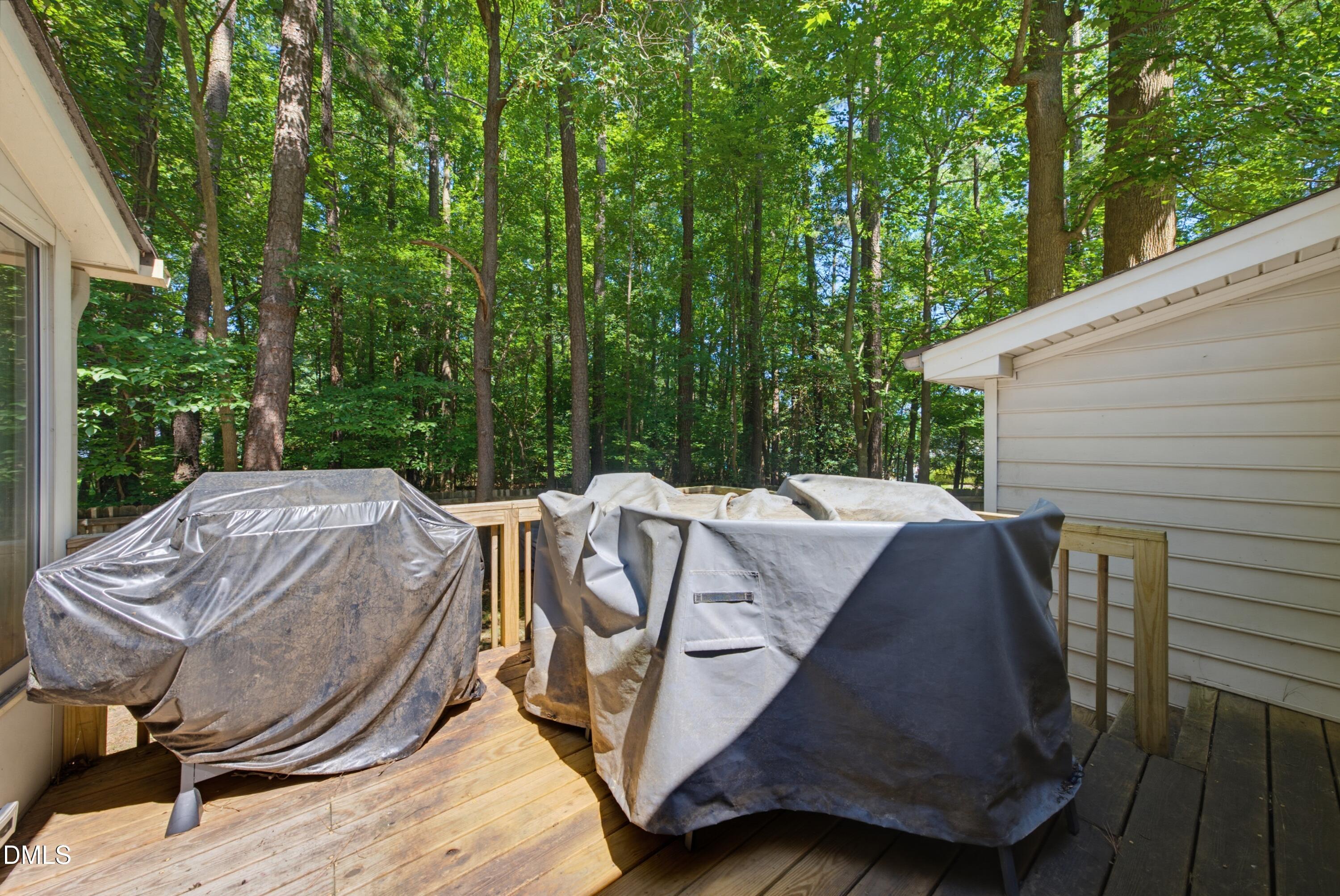 3500 Castlegate Drive
