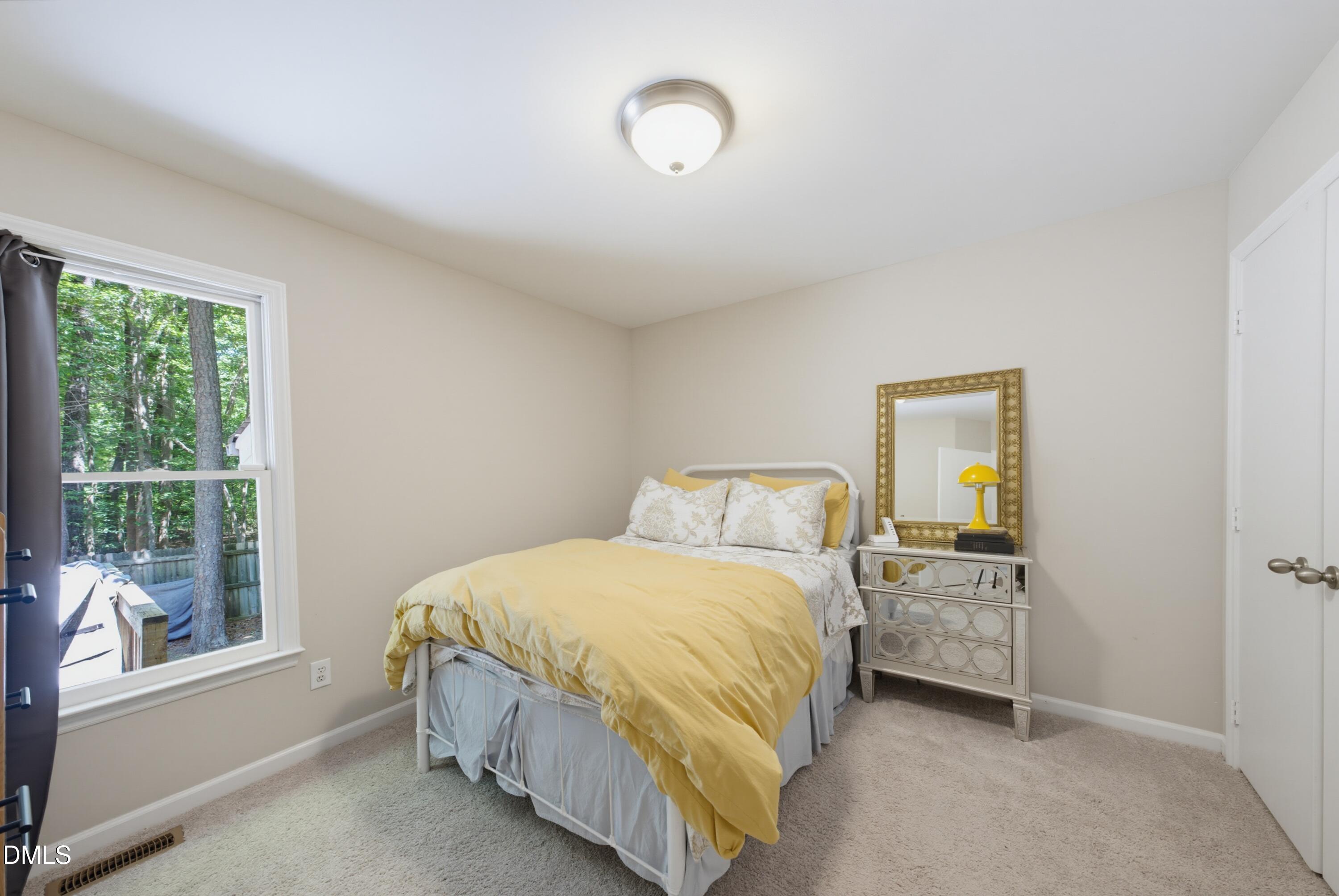 3500 Castlegate Drive