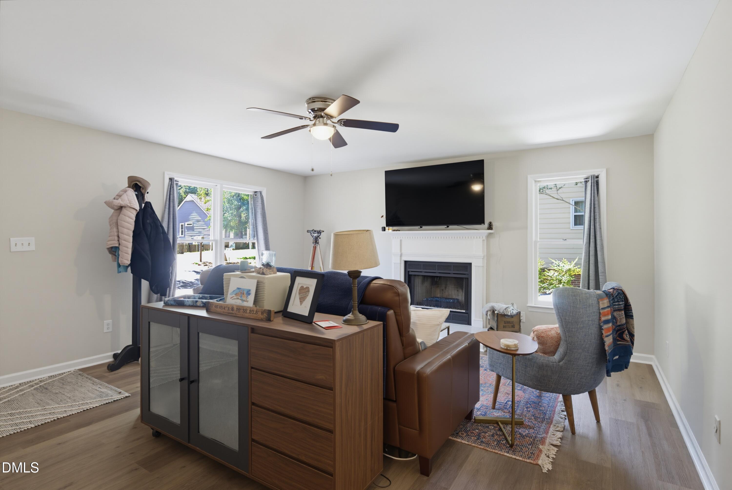 3500 Castlegate Drive