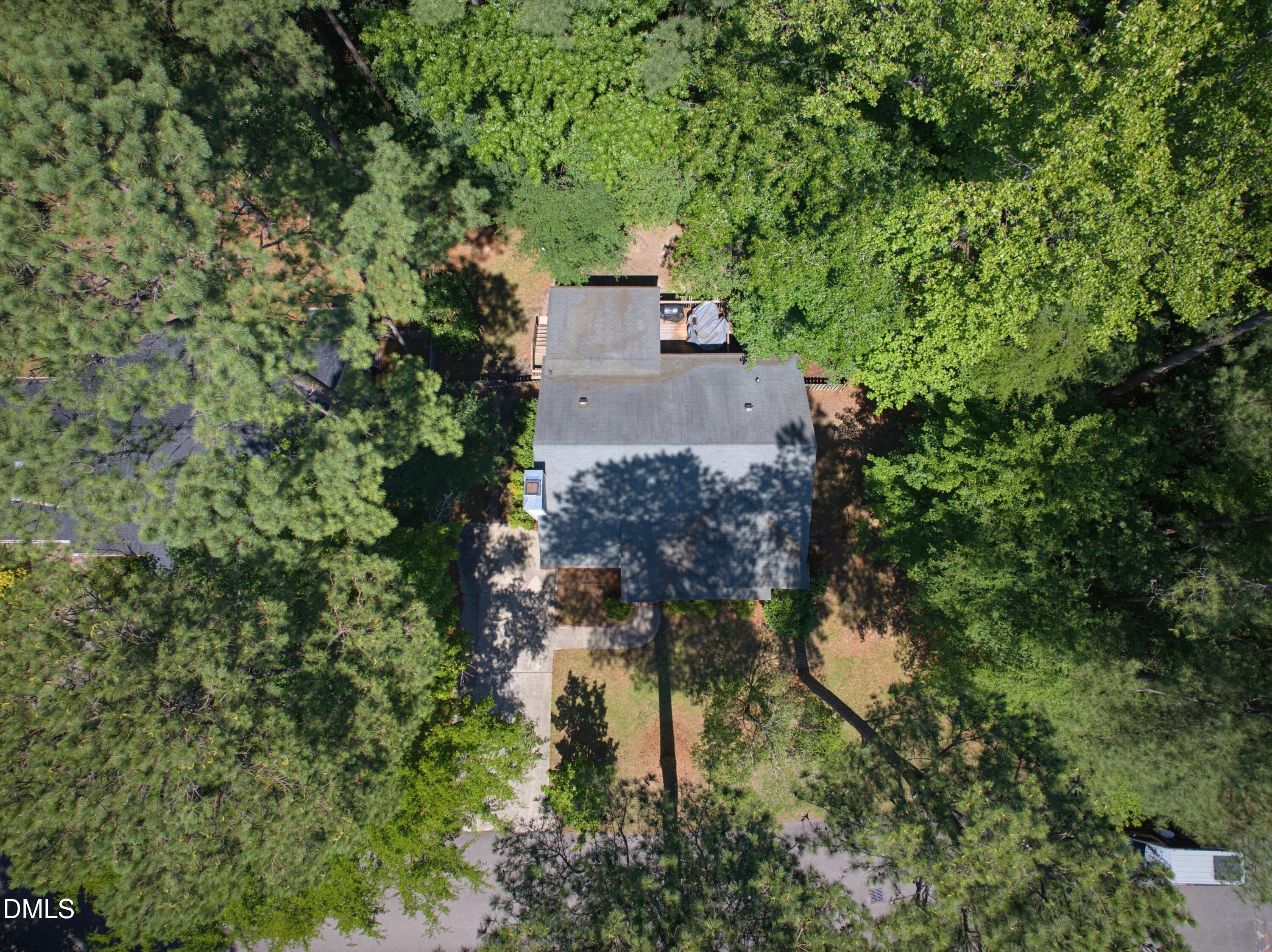 3500 Castlegate Drive