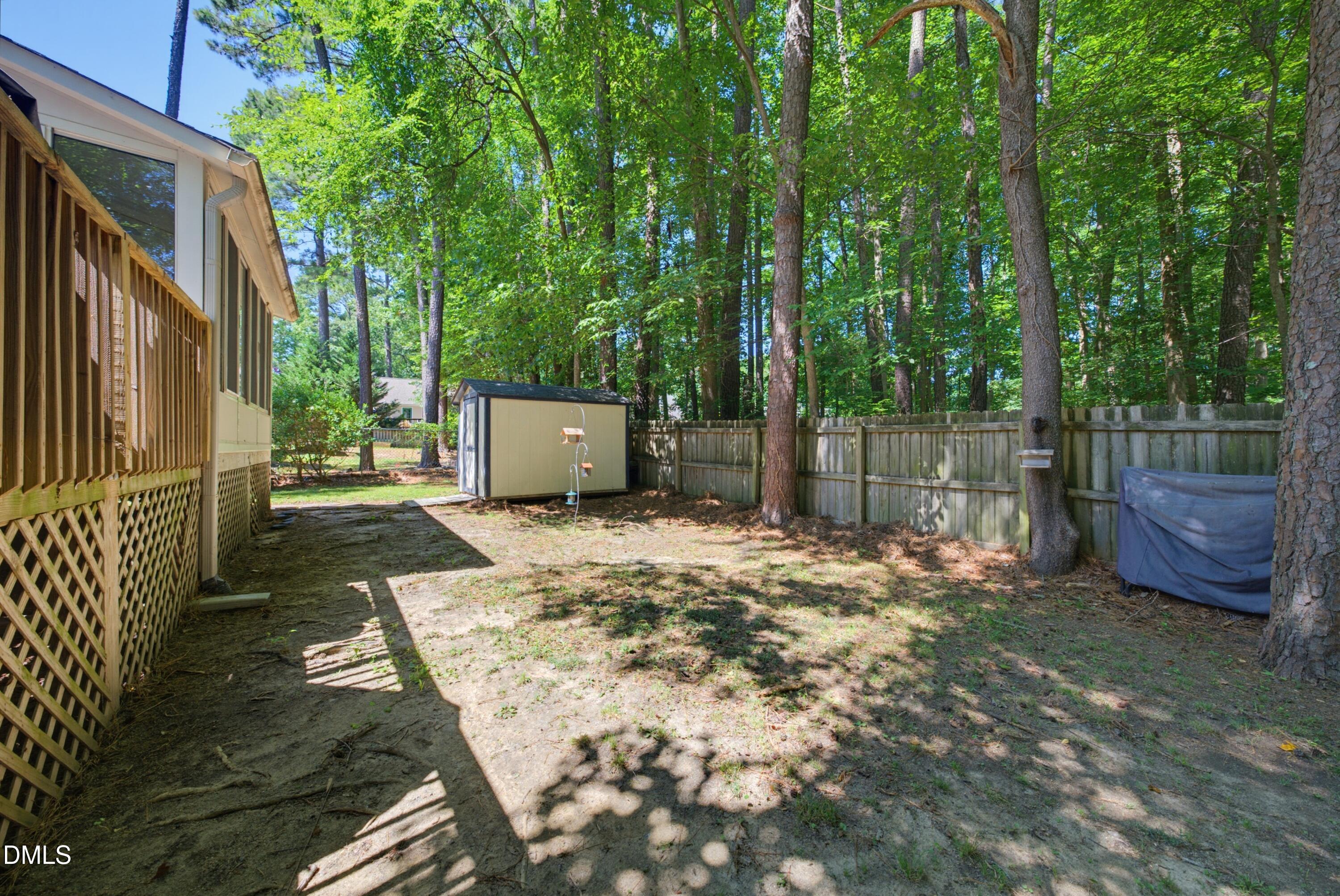 3500 Castlegate Drive