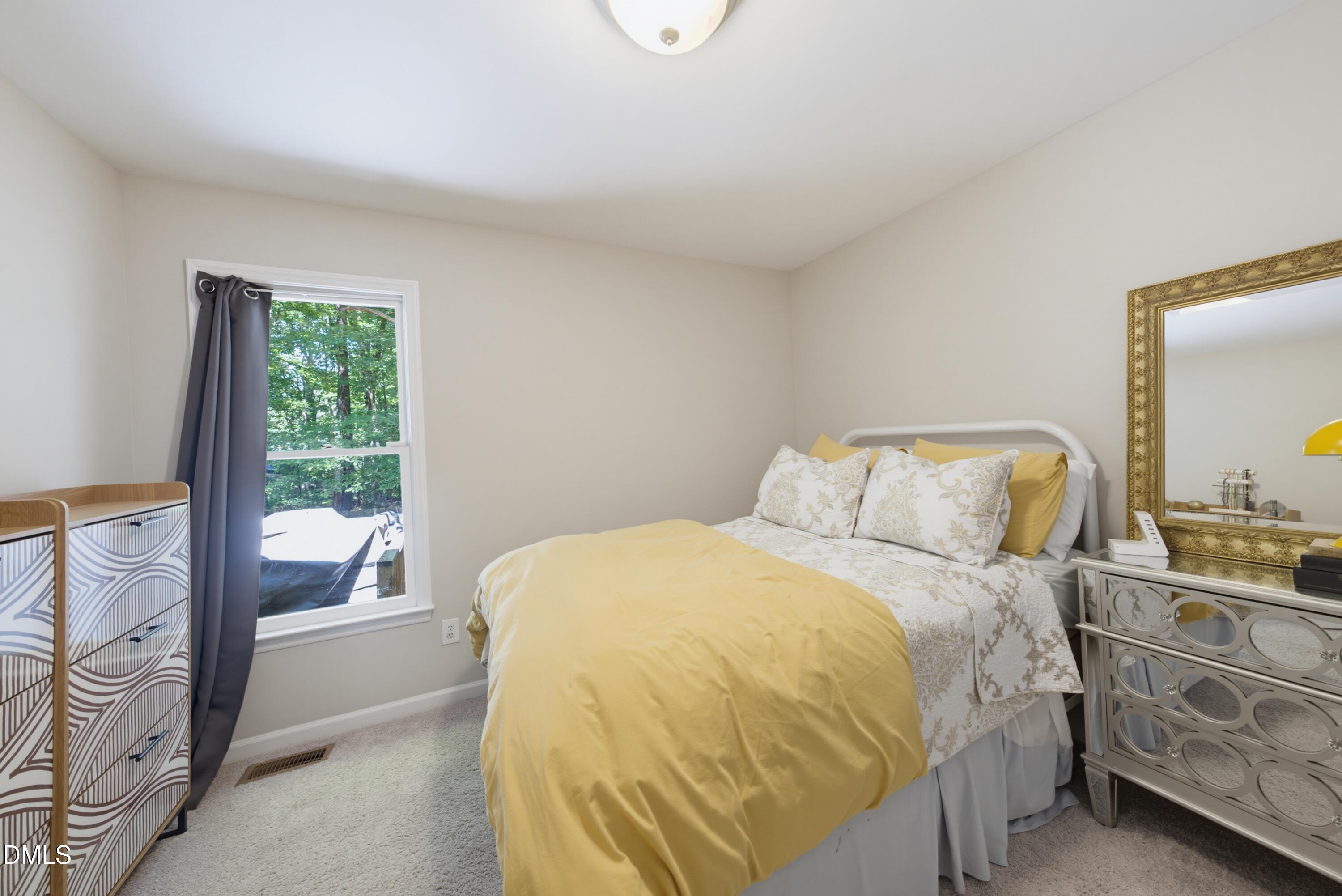 3500 Castlegate Drive