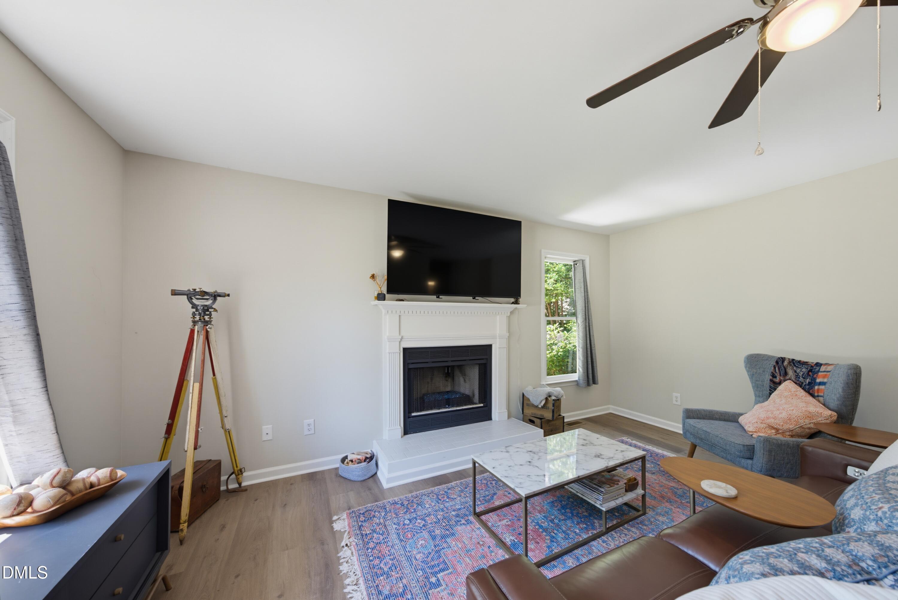 3500 Castlegate Drive
