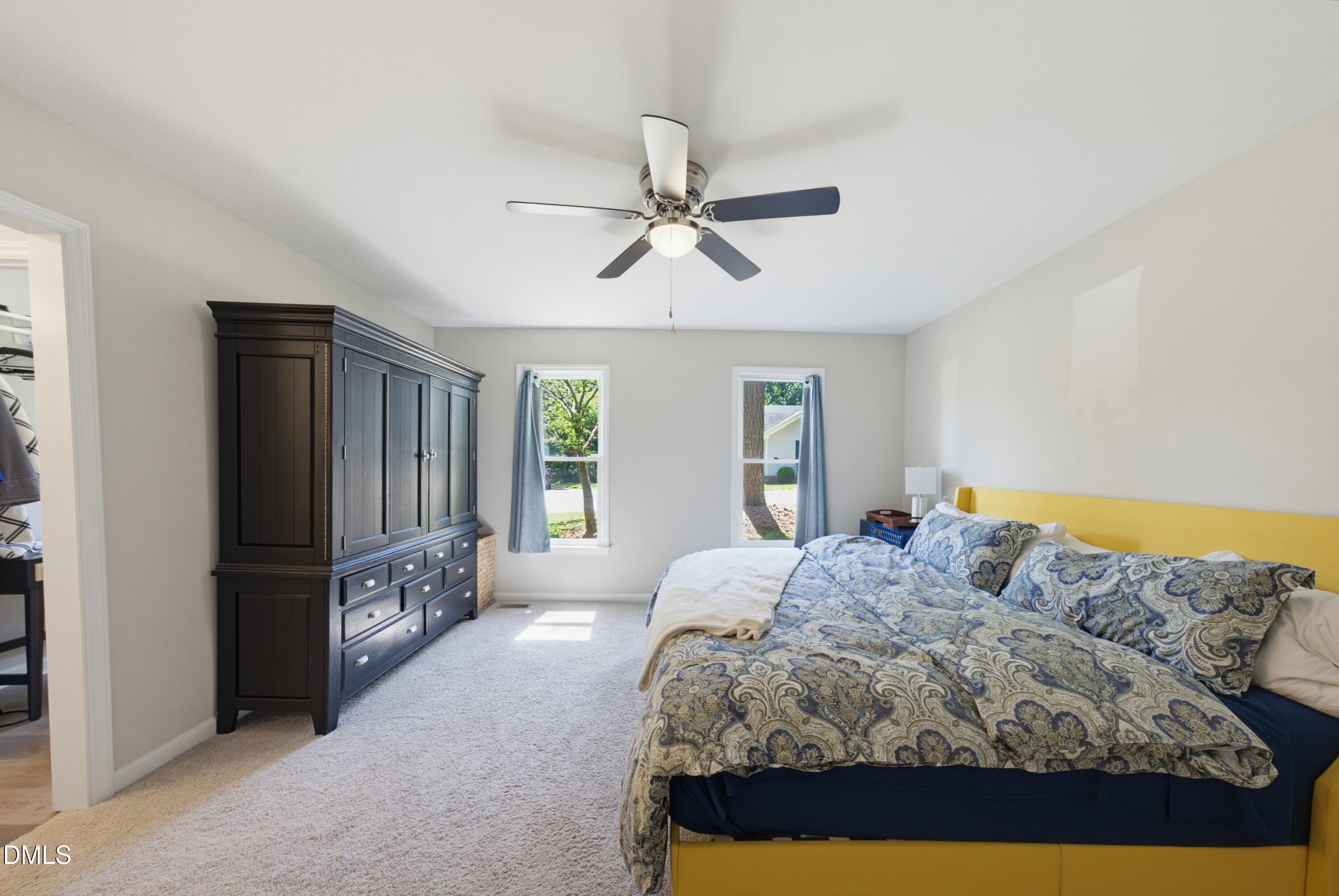 3500 Castlegate Drive