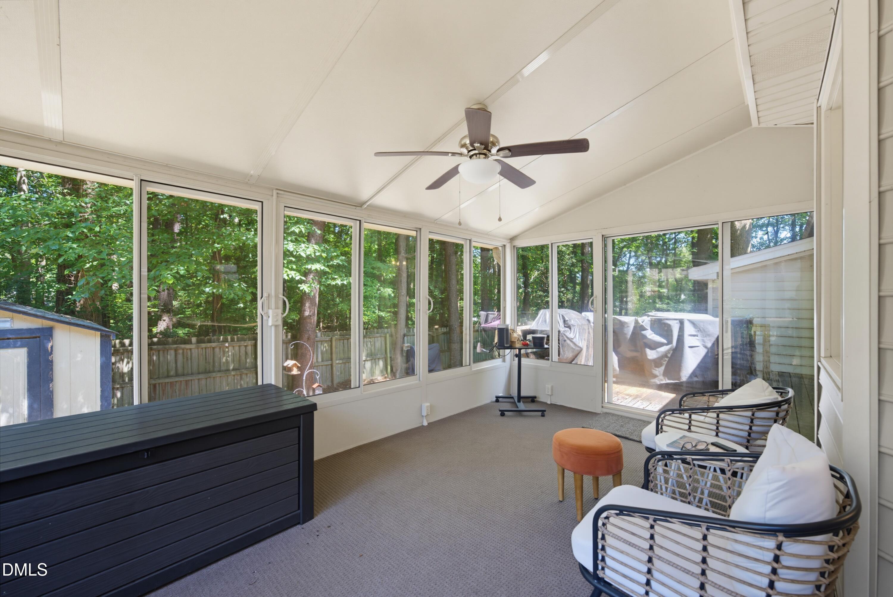 3500 Castlegate Drive