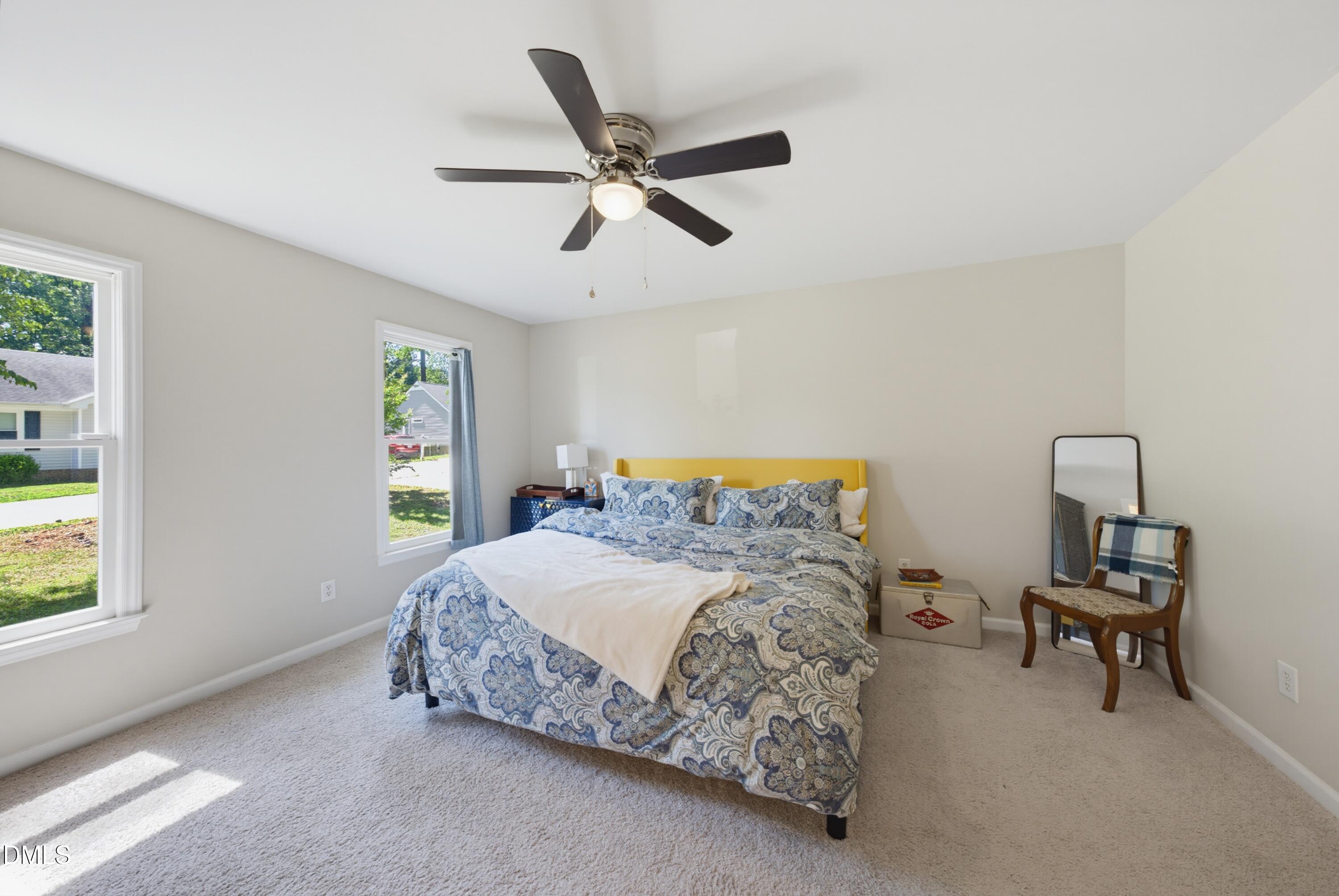 3500 Castlegate Drive